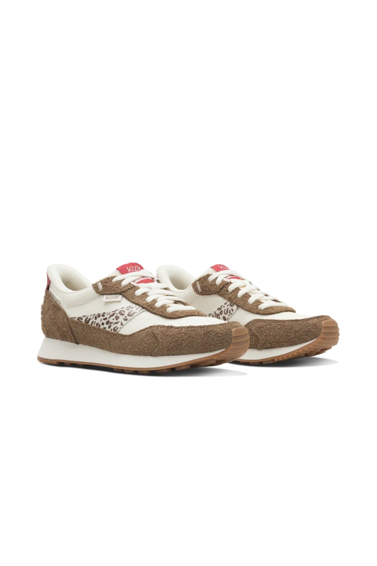 Siena Sneaker