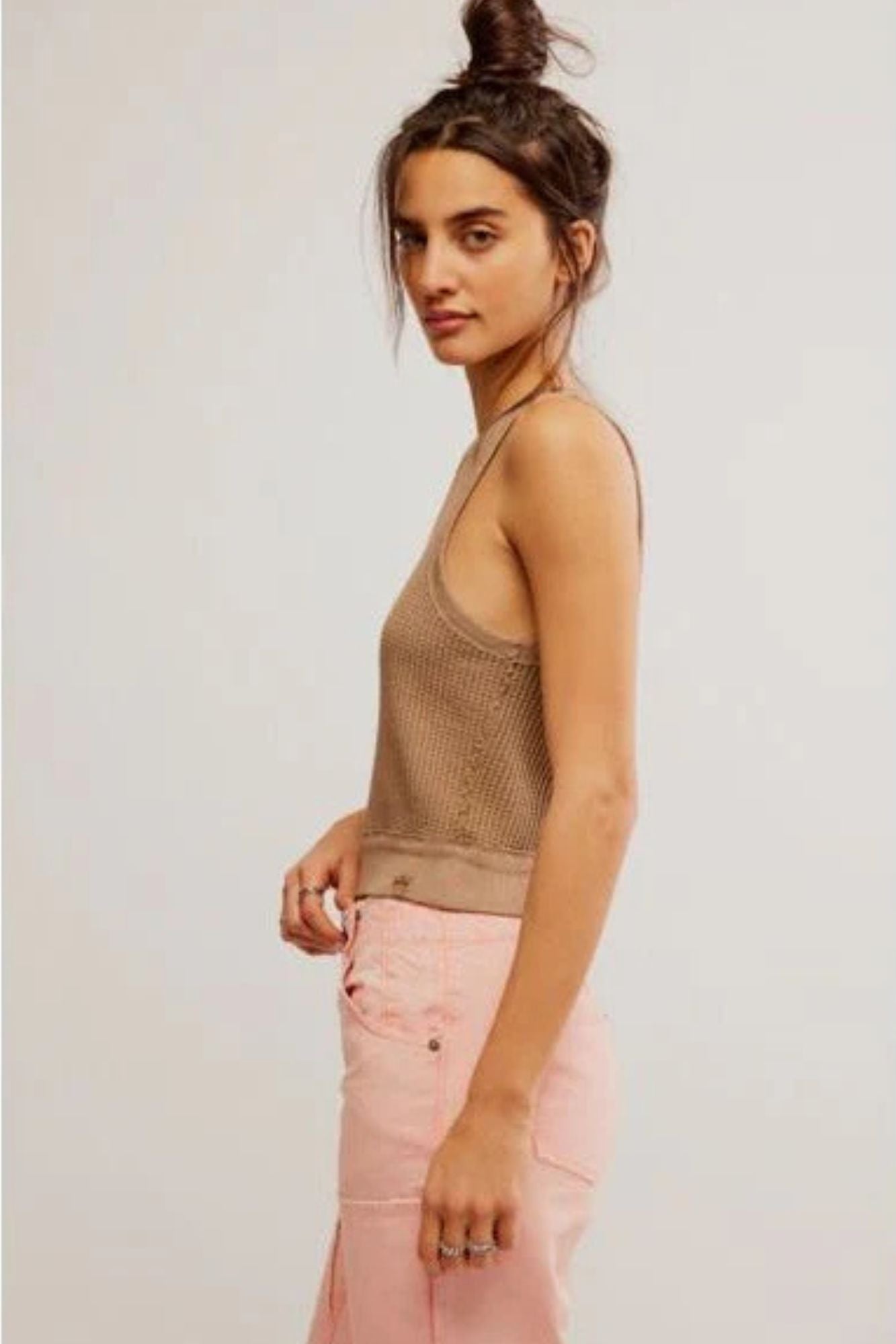 Vest Tank