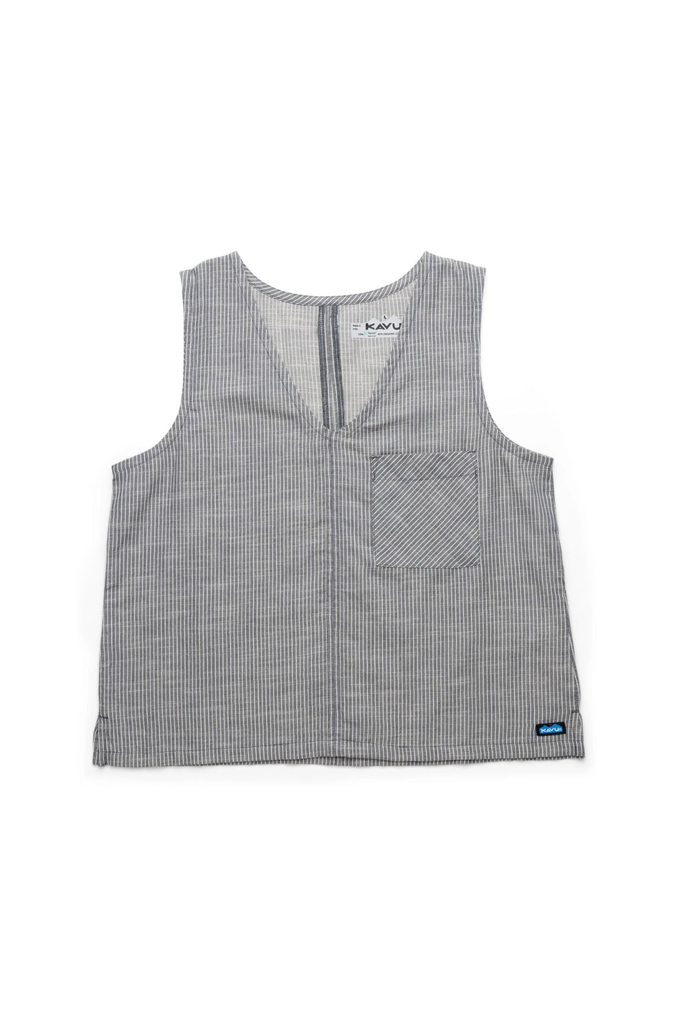 Vacay Tank