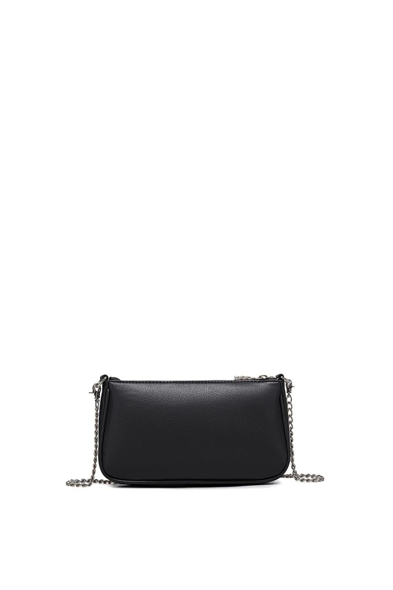 Francine Chain Crossbody
