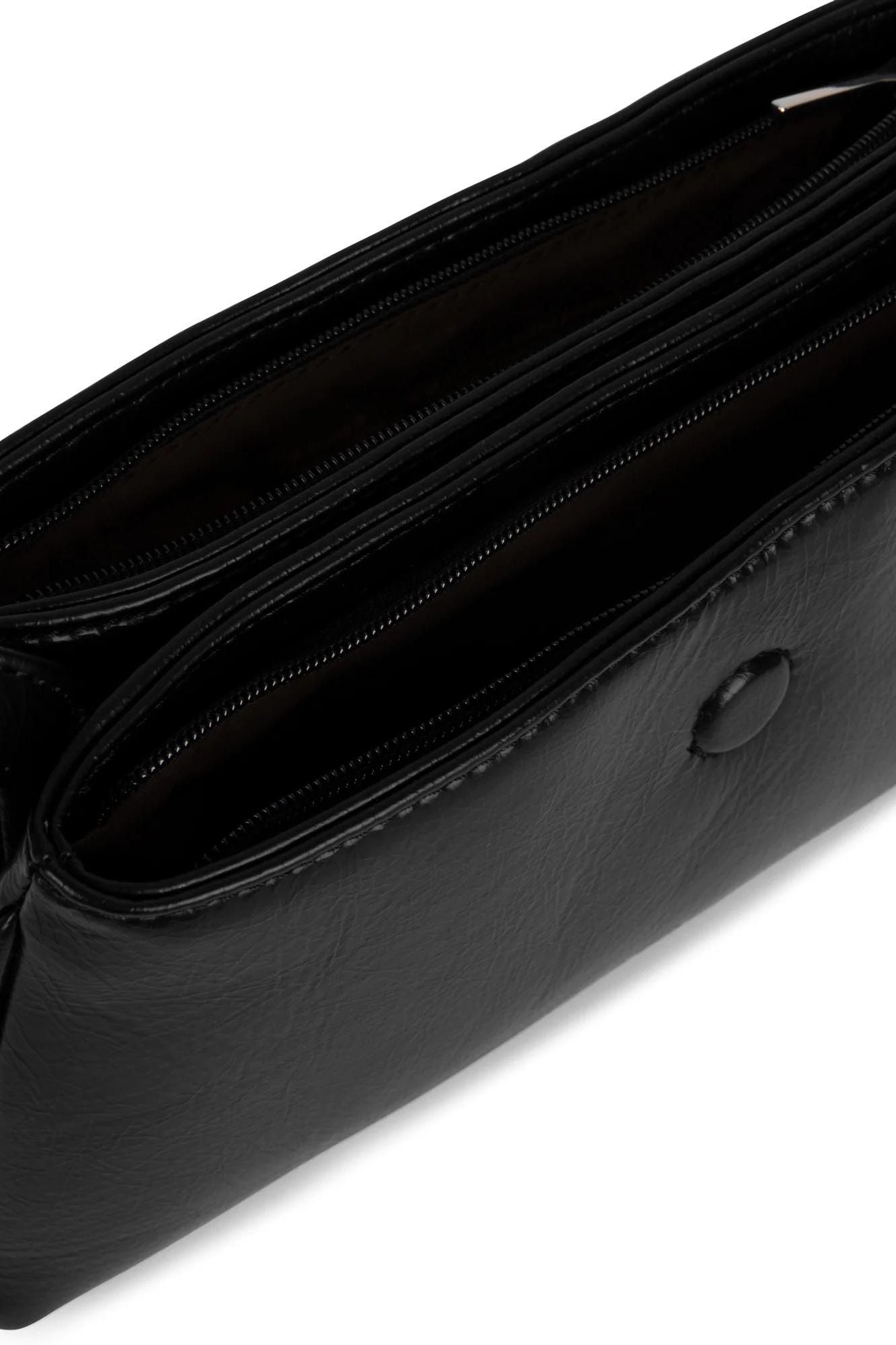 Adeline Crossbody Bag - Theme