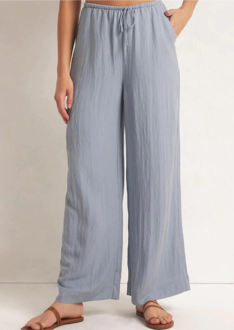 Pantalon Soleil
