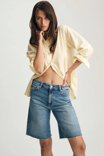 Erika Jorts
