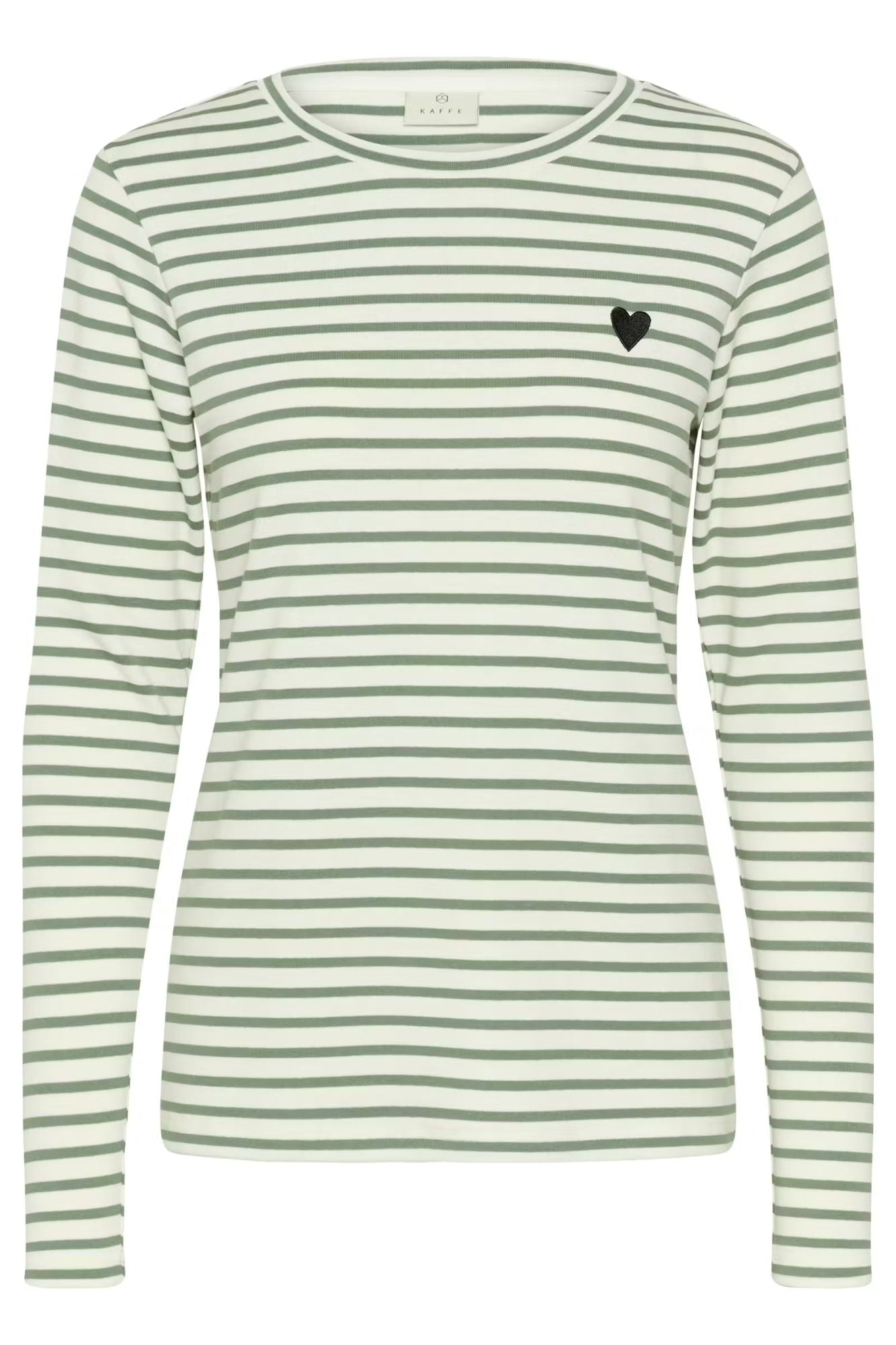Liddy T-Shirt