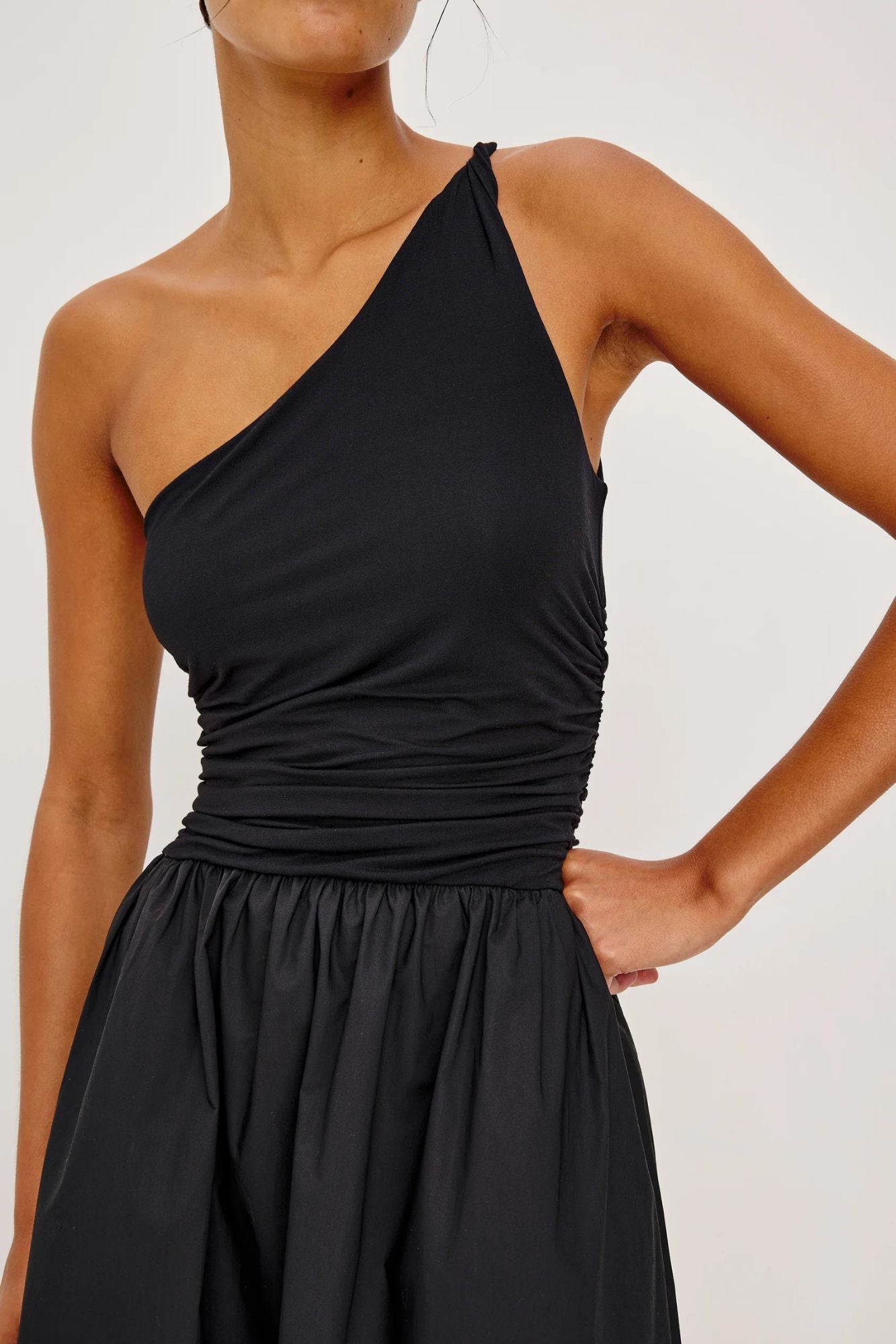 Chayana Dress