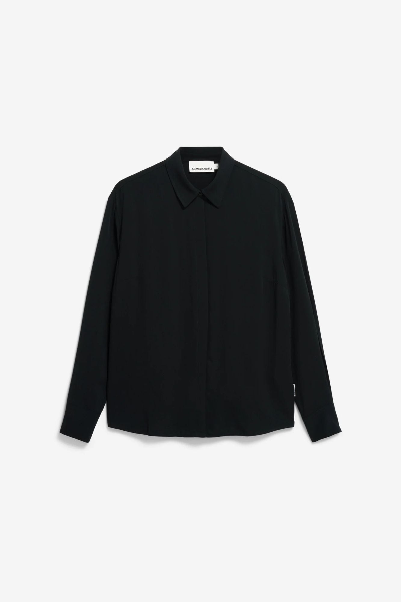 Larisaana Blouse