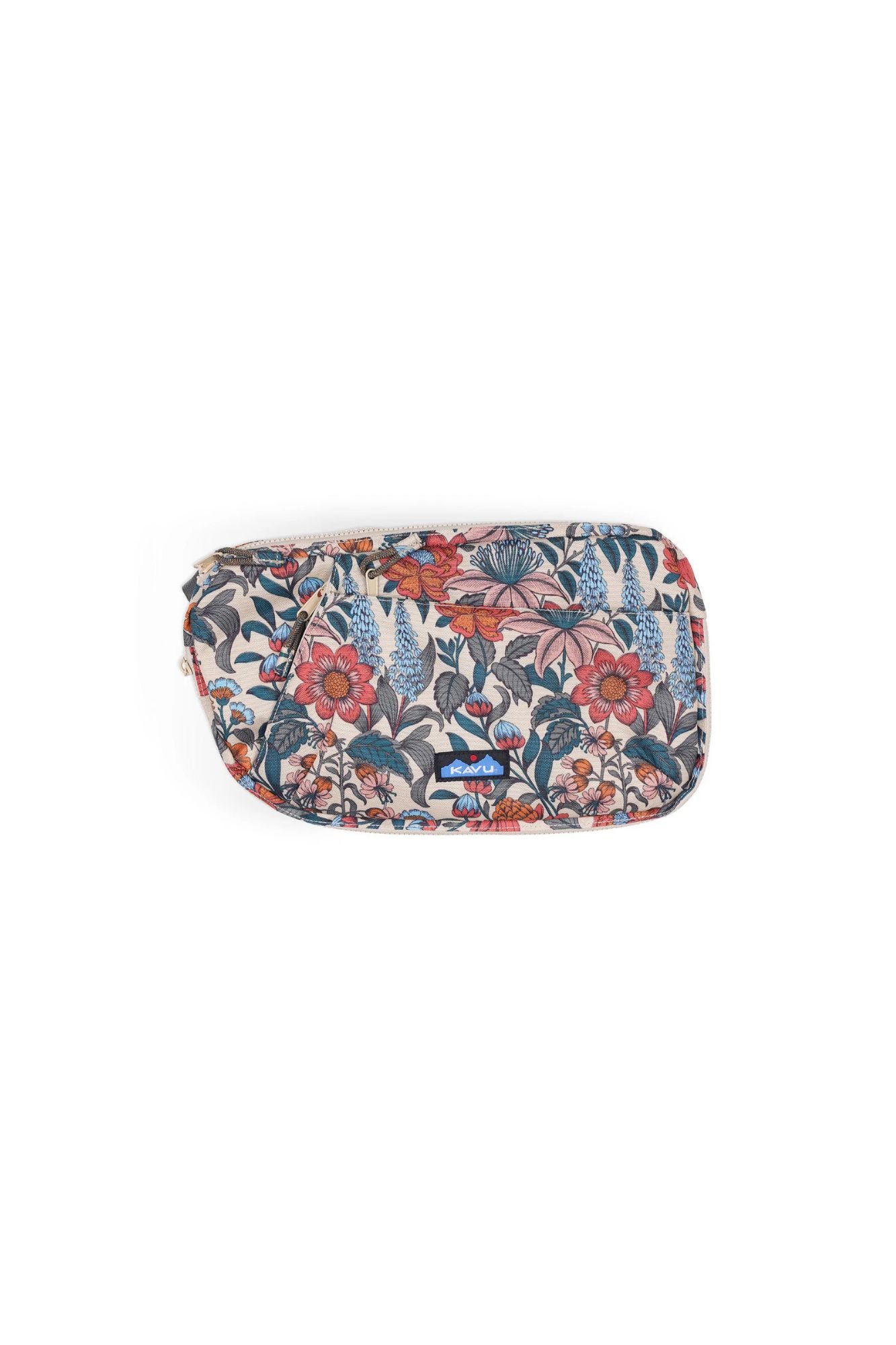 Roam Sling