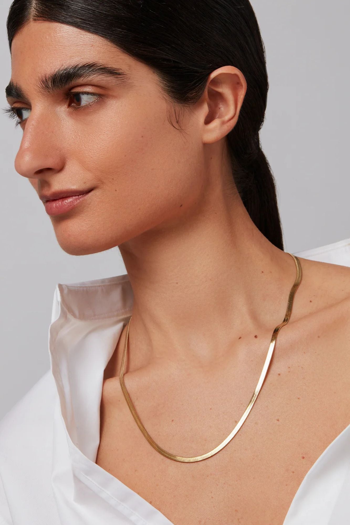 Zeina Chain