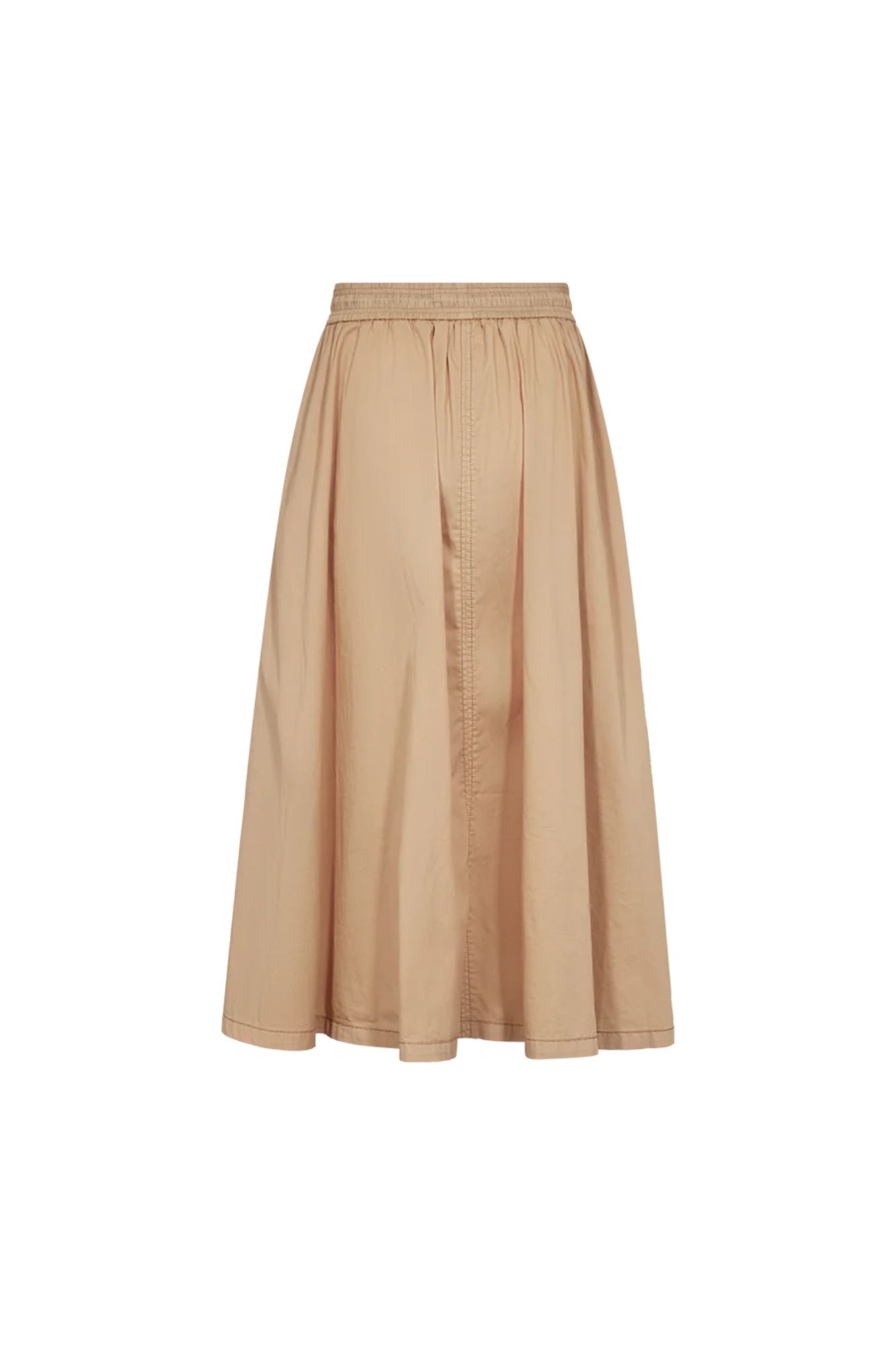 Adine Tivo Skirt