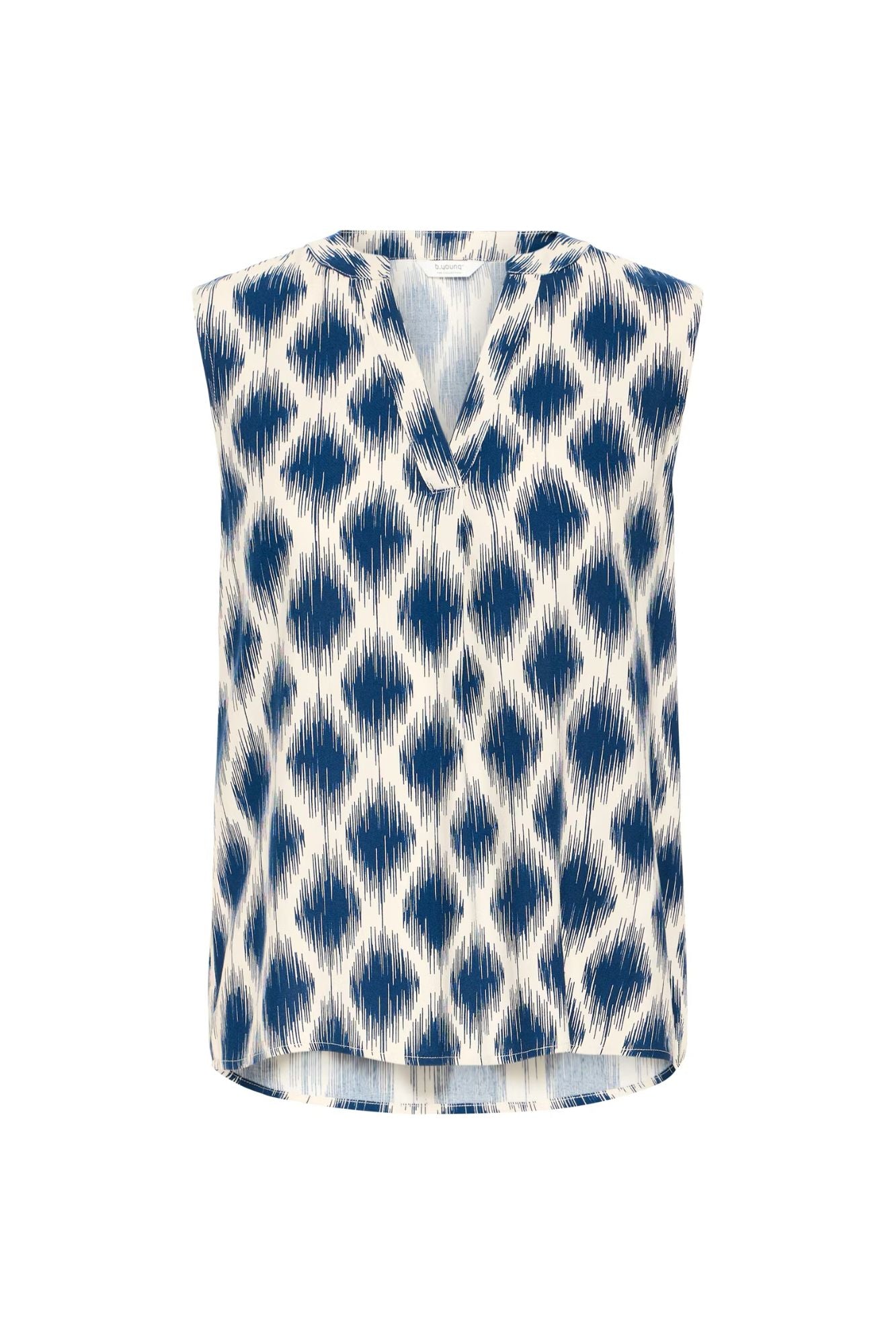 Joella Shirt
