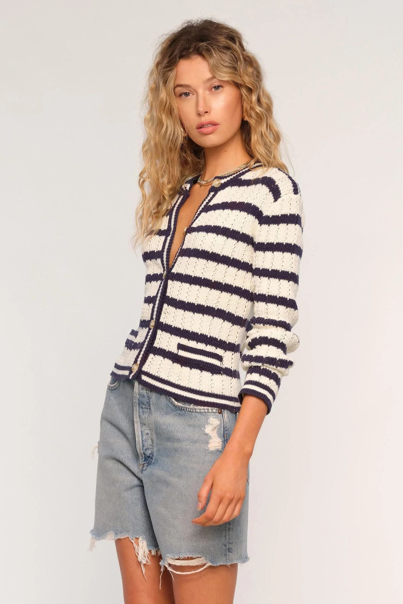 Edolie Cardi