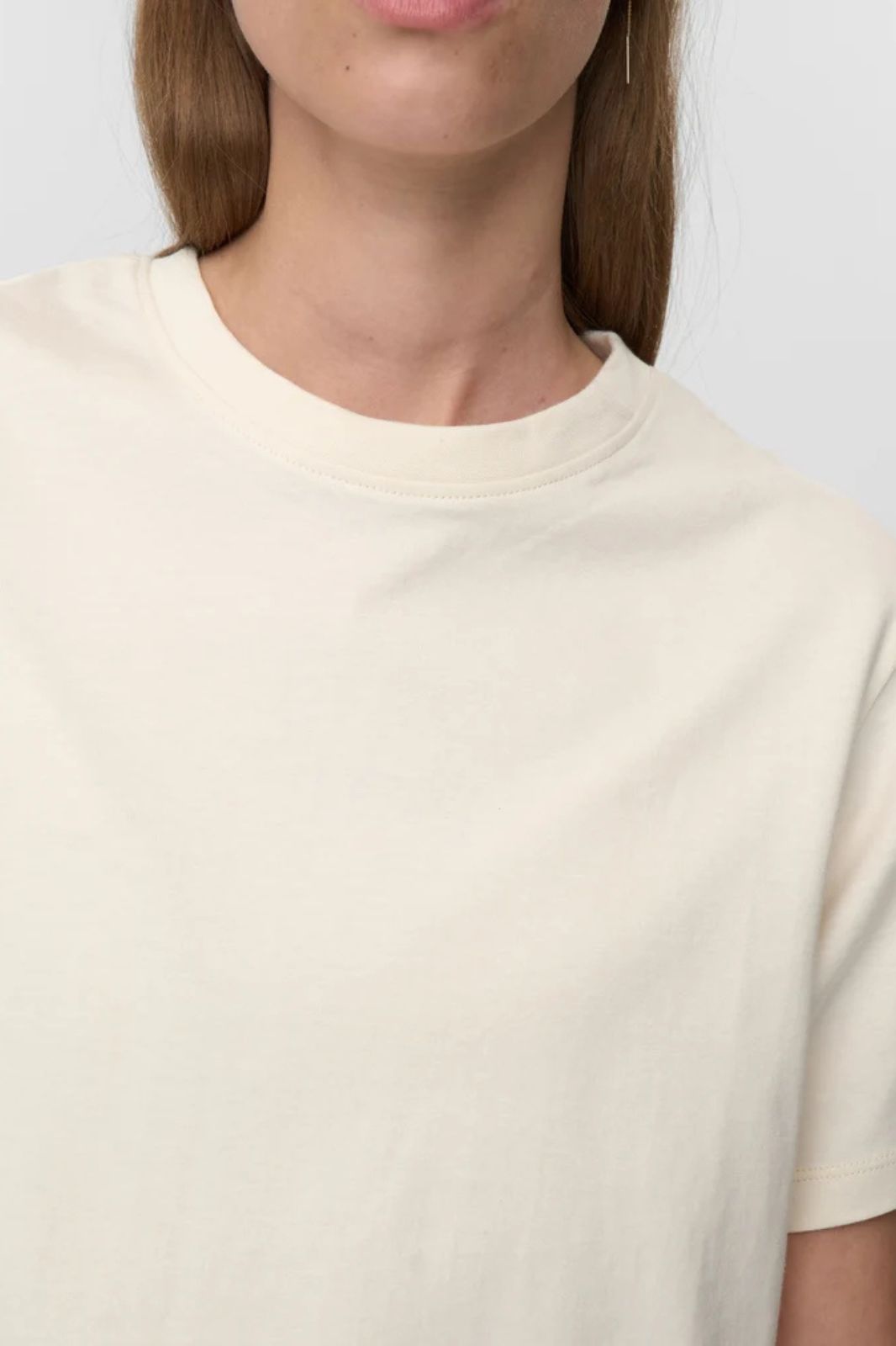 Lilou T-Shirt