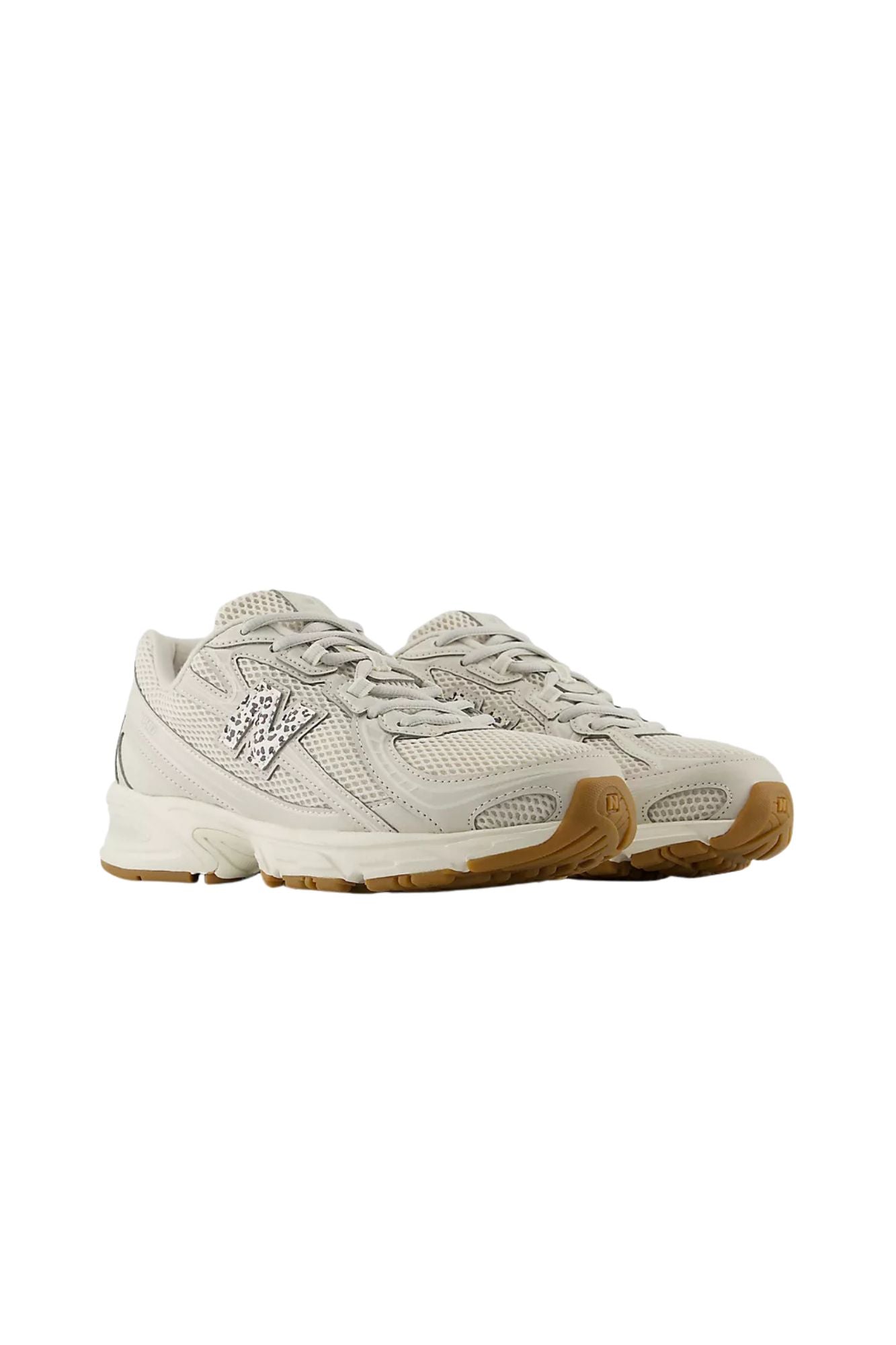Women's 740 Shoe