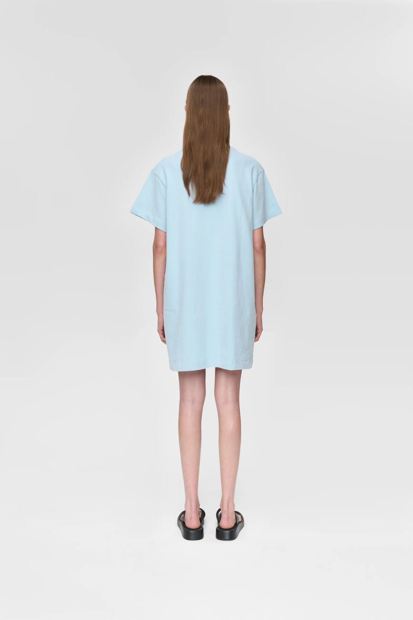 Lida Dress
