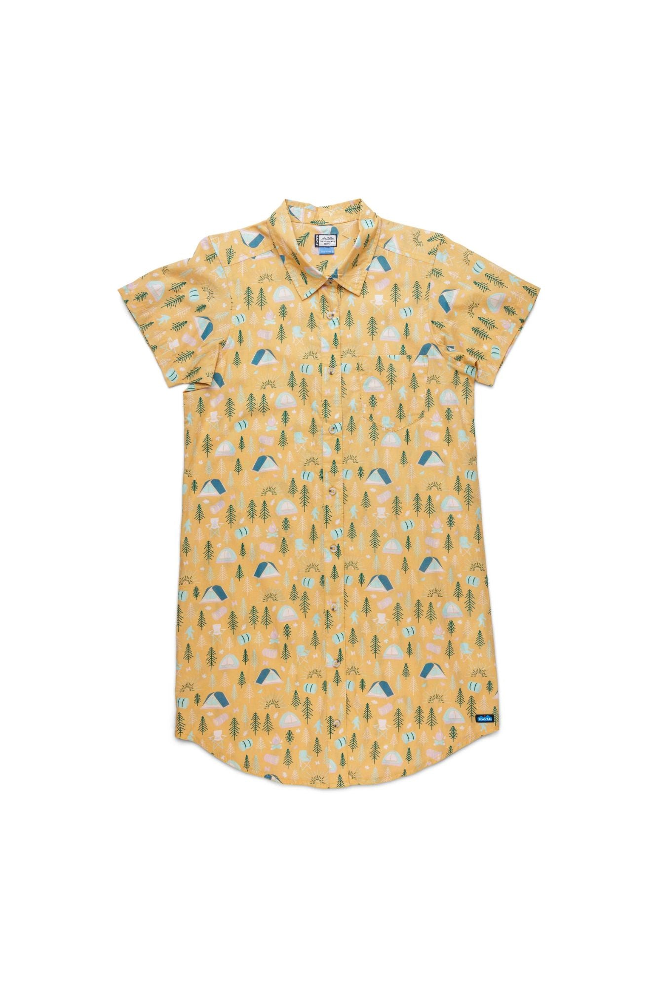 Girl Party Dress