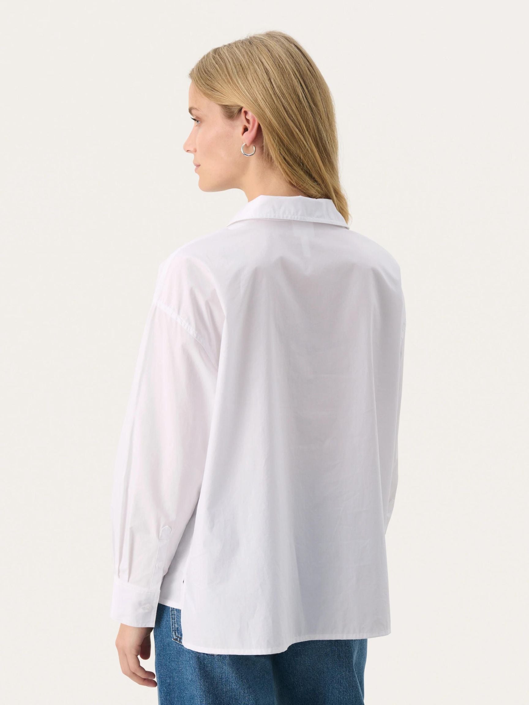 Lynne Blouse