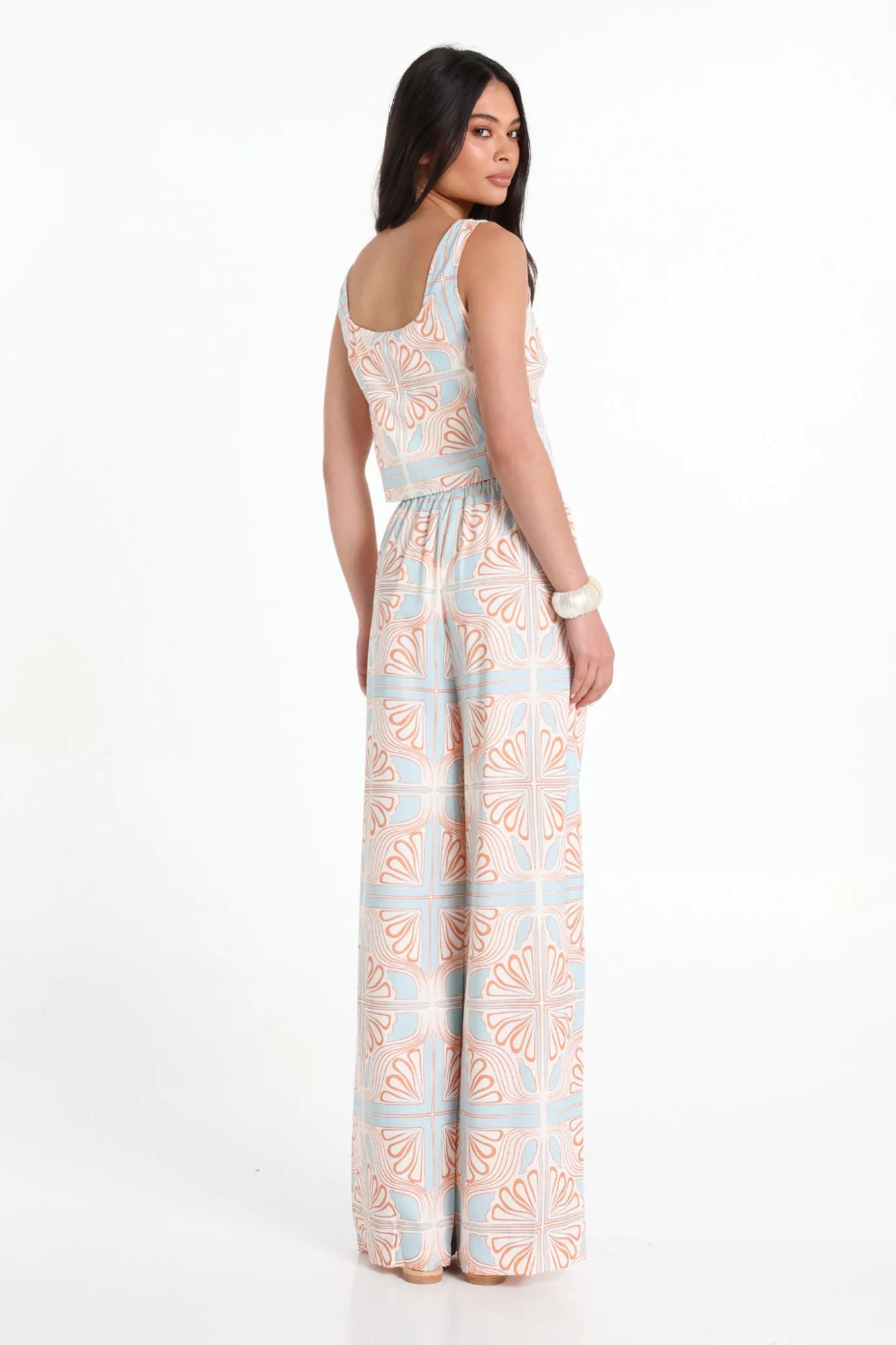 Ginny Pants