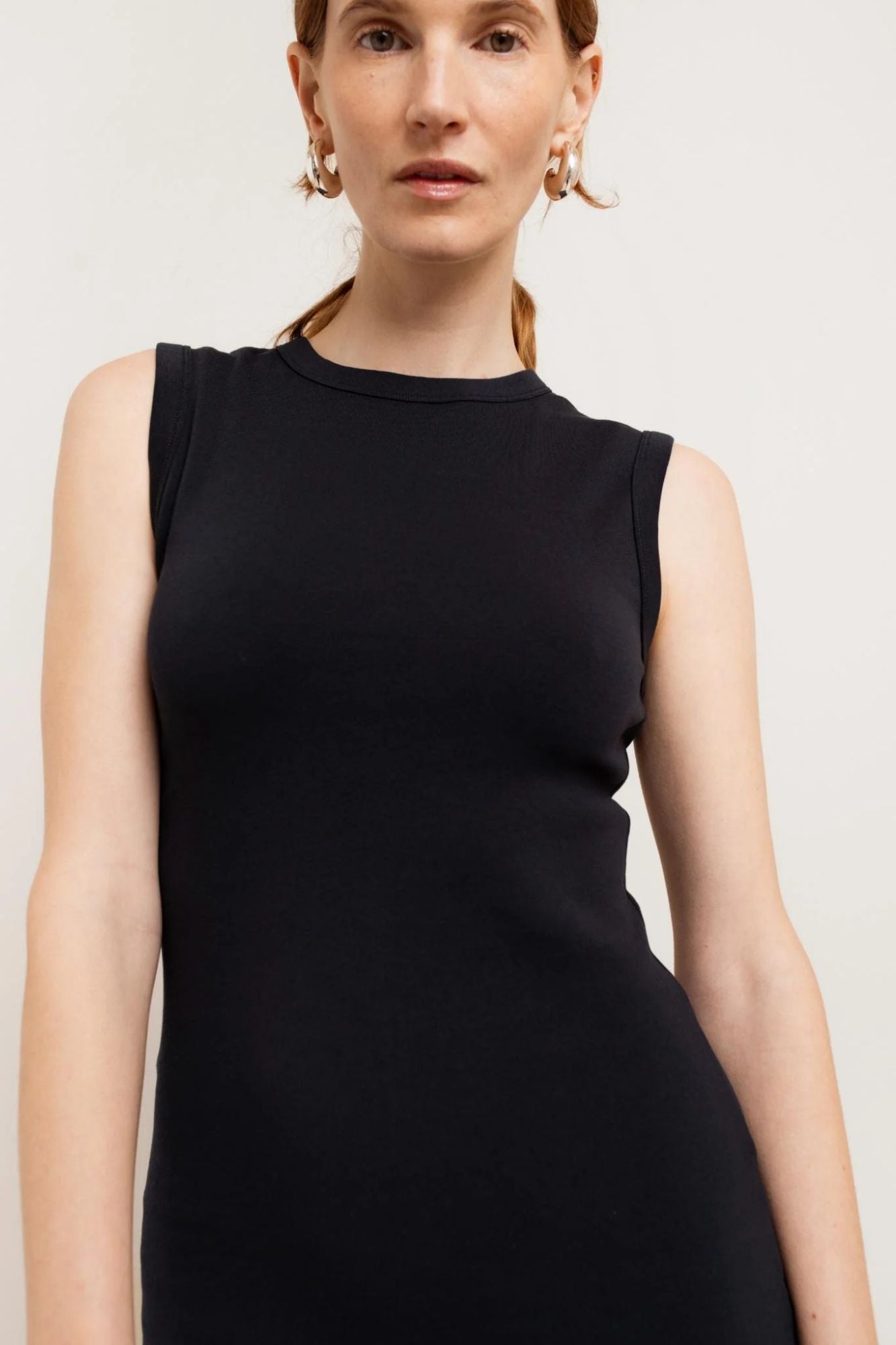 Rynn Tank Dress