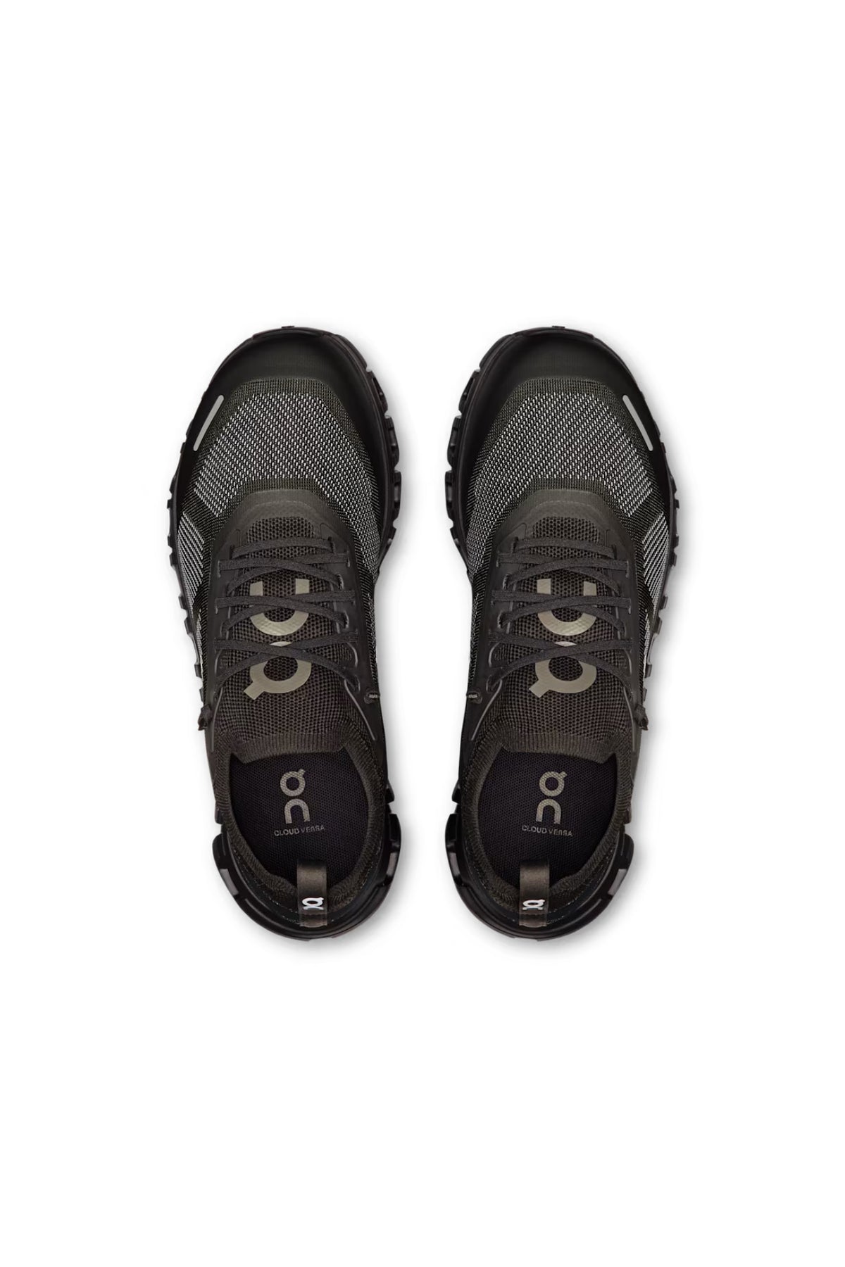 Cloud 6 Versa Men