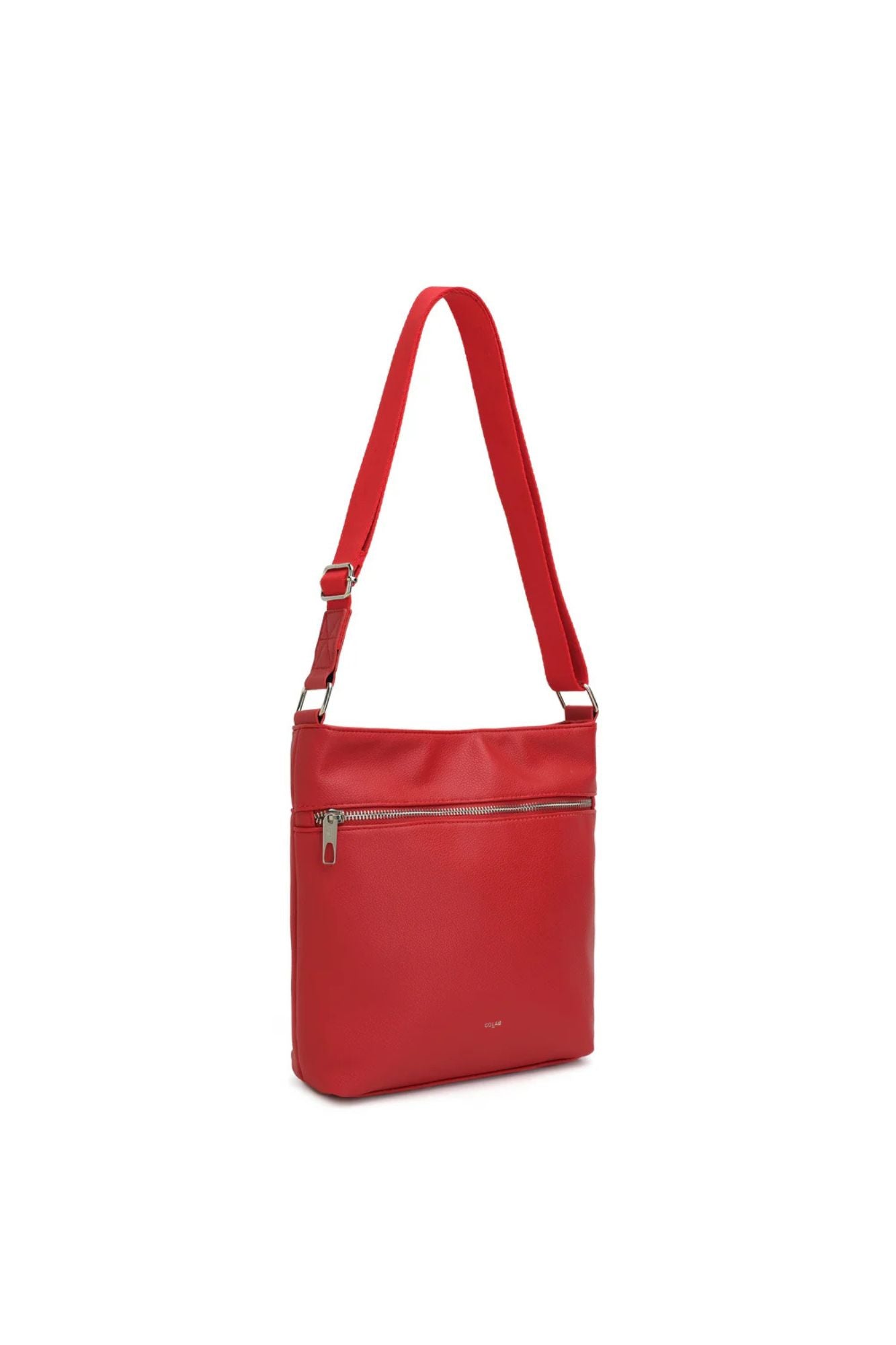 The Audrey Crossbody