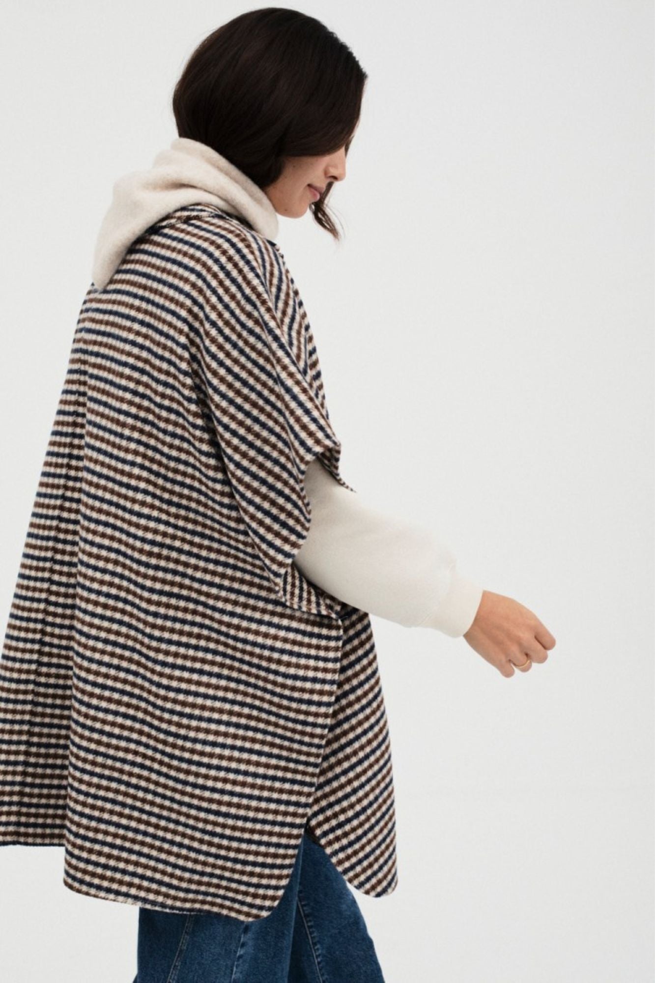 Egia Scarf