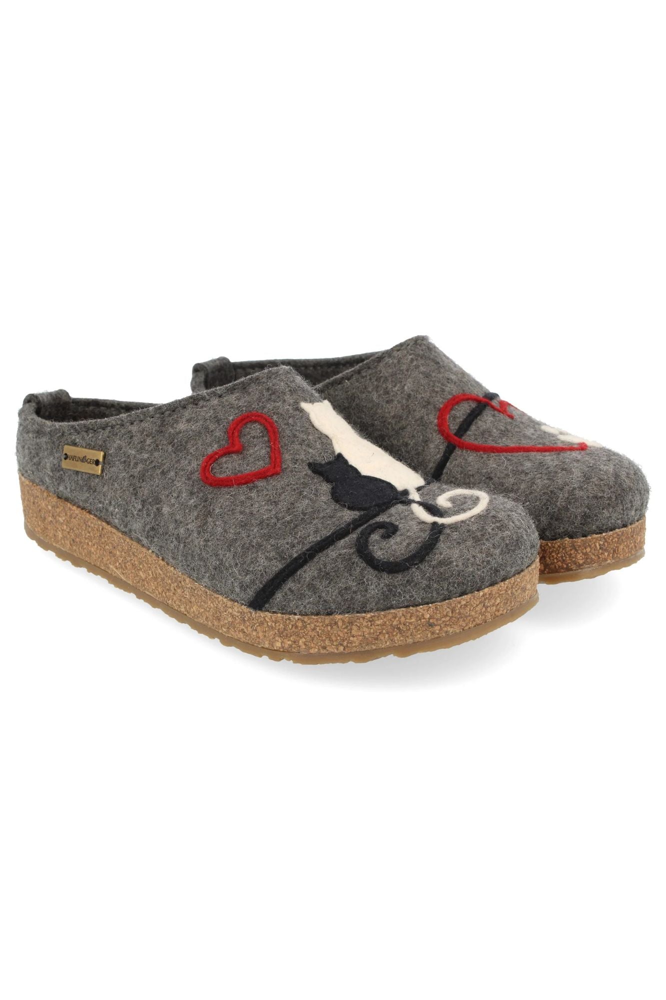 Micini Clog