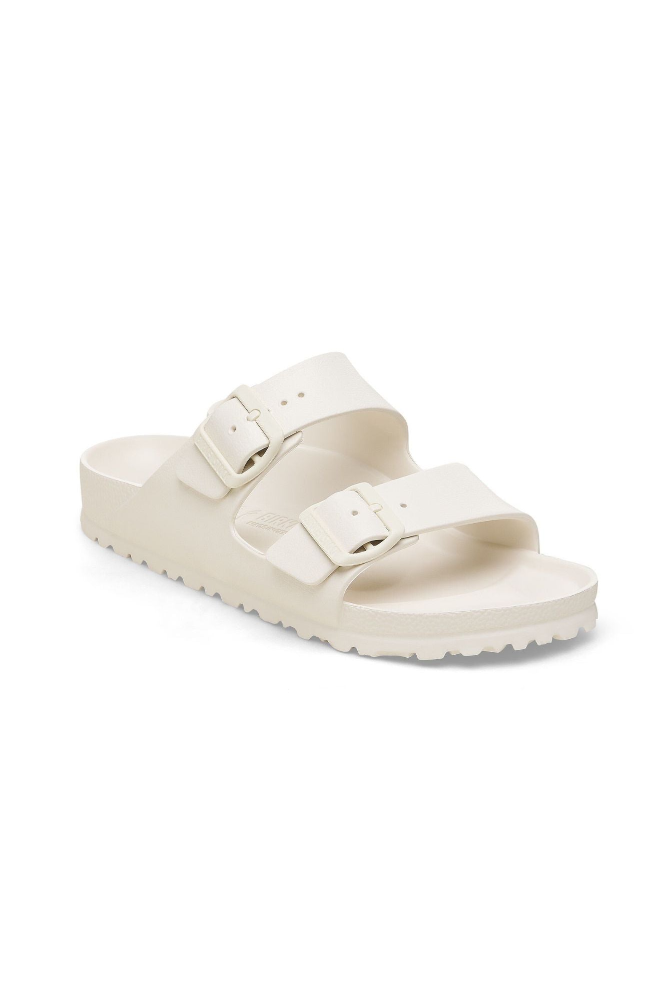 Arizona Essentials EVA | Narrow