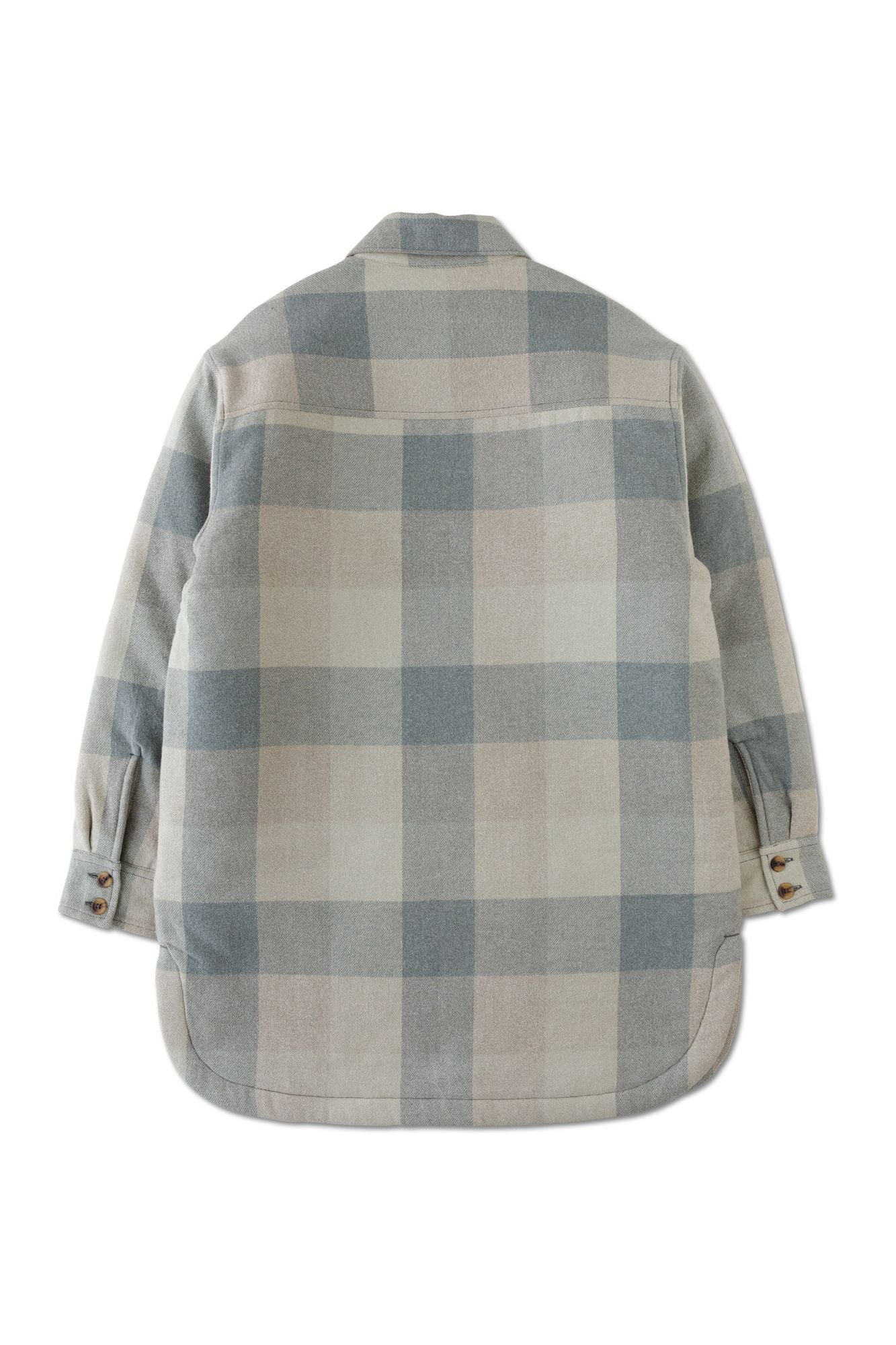Ivywood Jacket