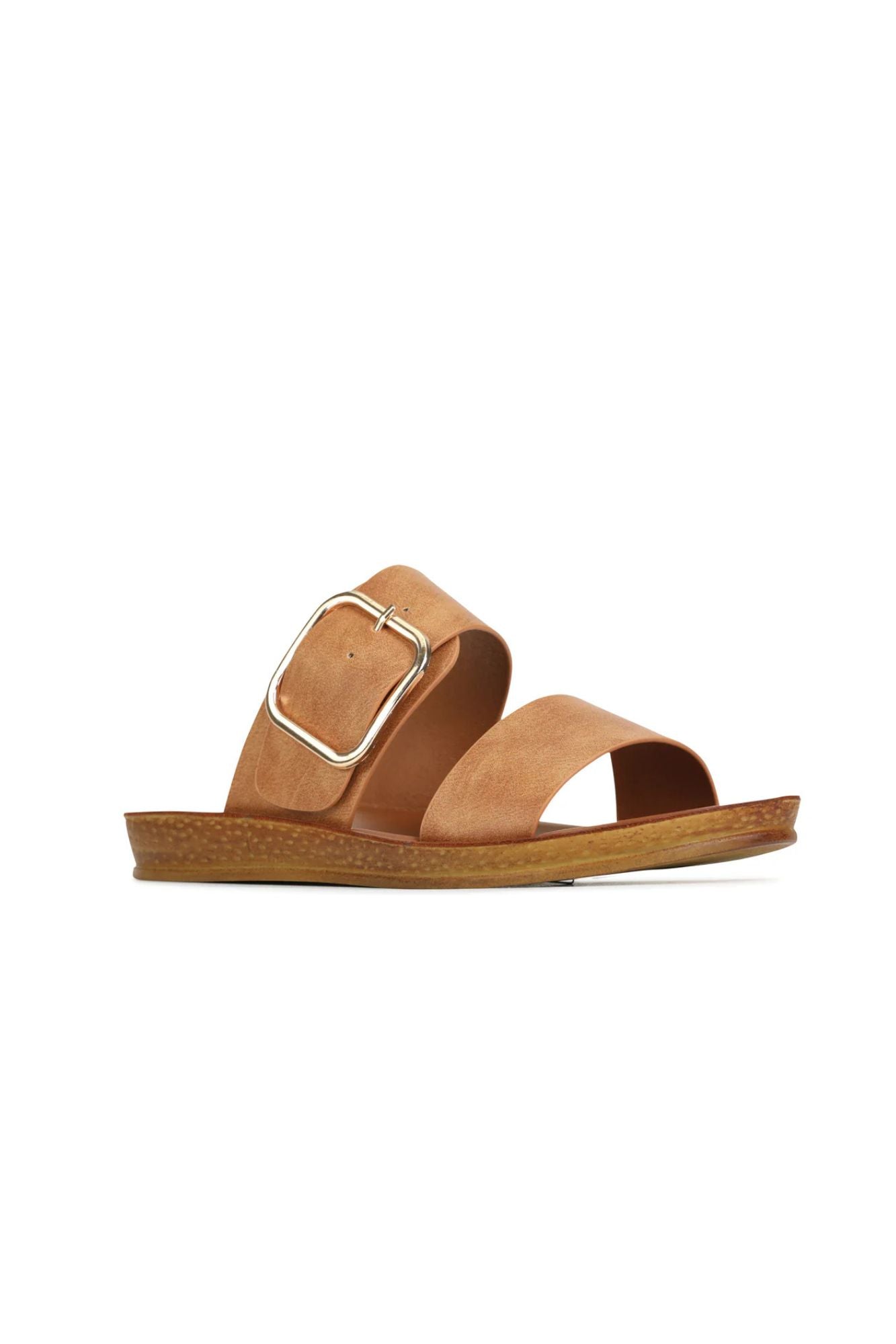 Doti Sandal