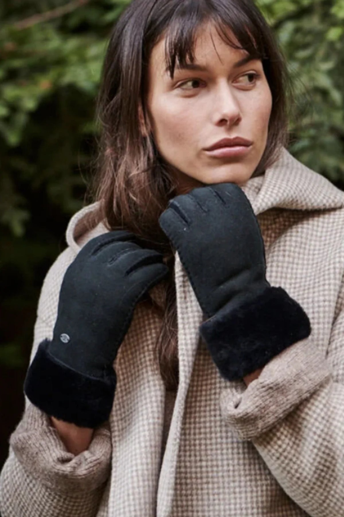 Apollo Bay Gloves