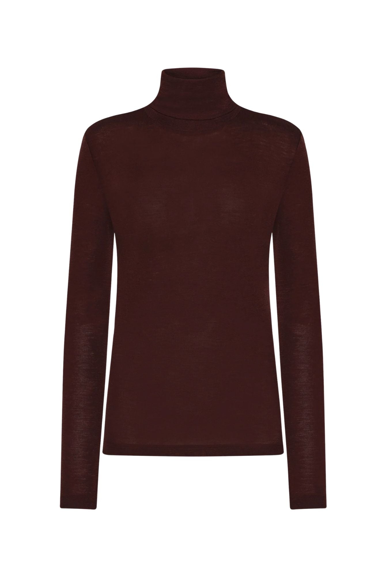 Pernilles Turtleneck