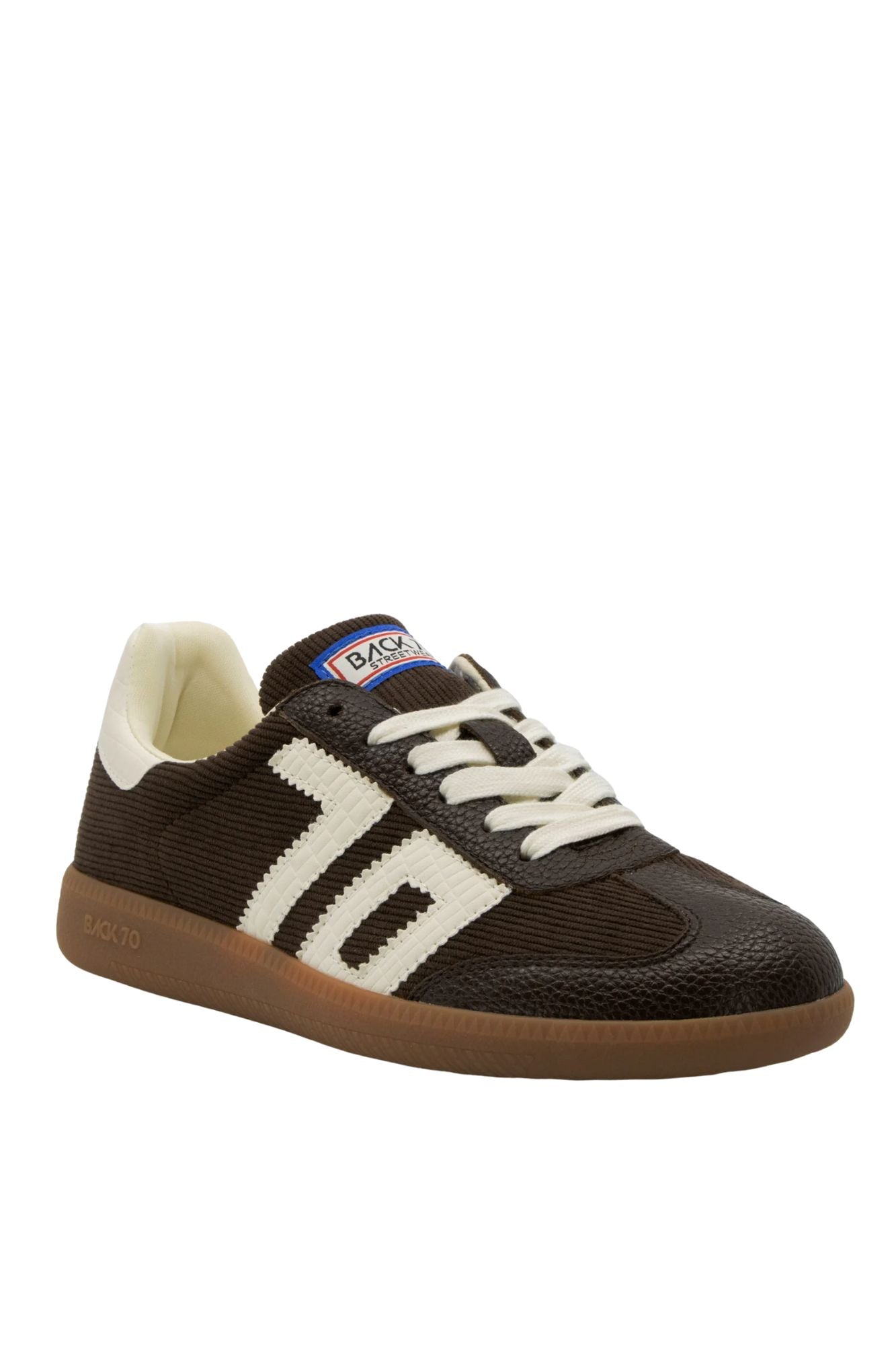 Cloud C05 Corduroy