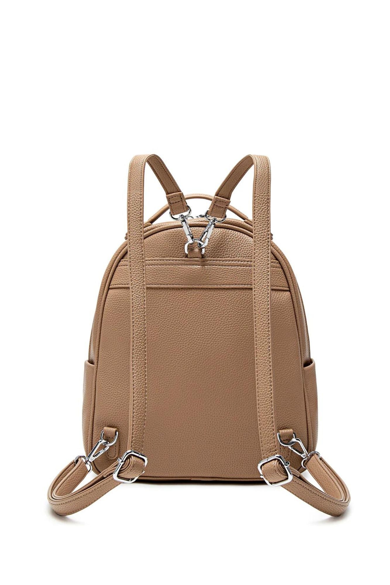 Hannah Backpack
