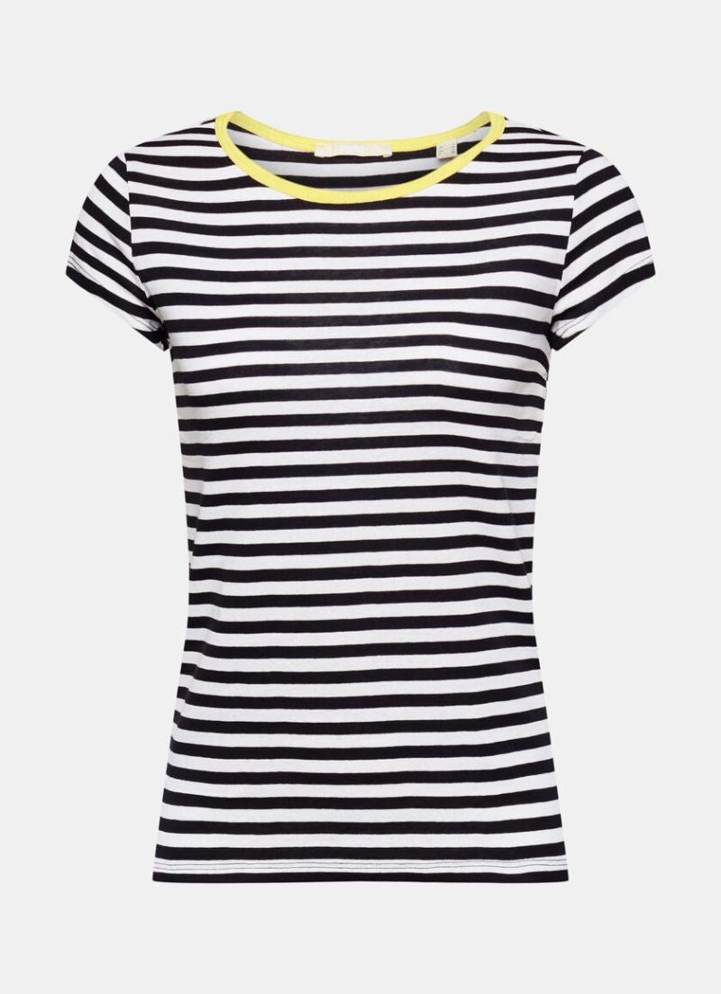 T-shirt à manches courtes