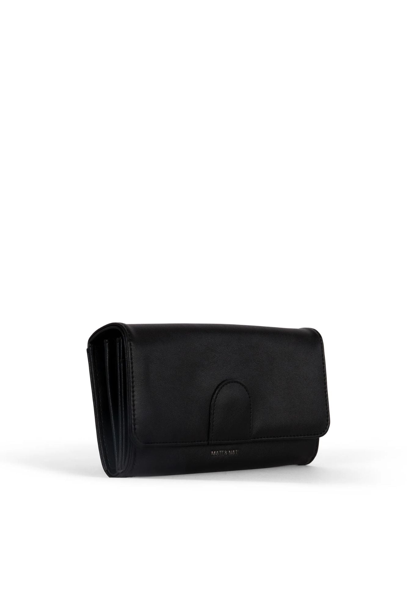 Mellow Vegan Wallet - Forum