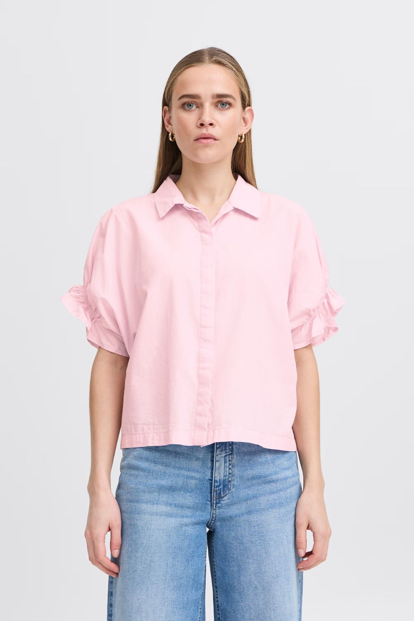 Sami Shirt