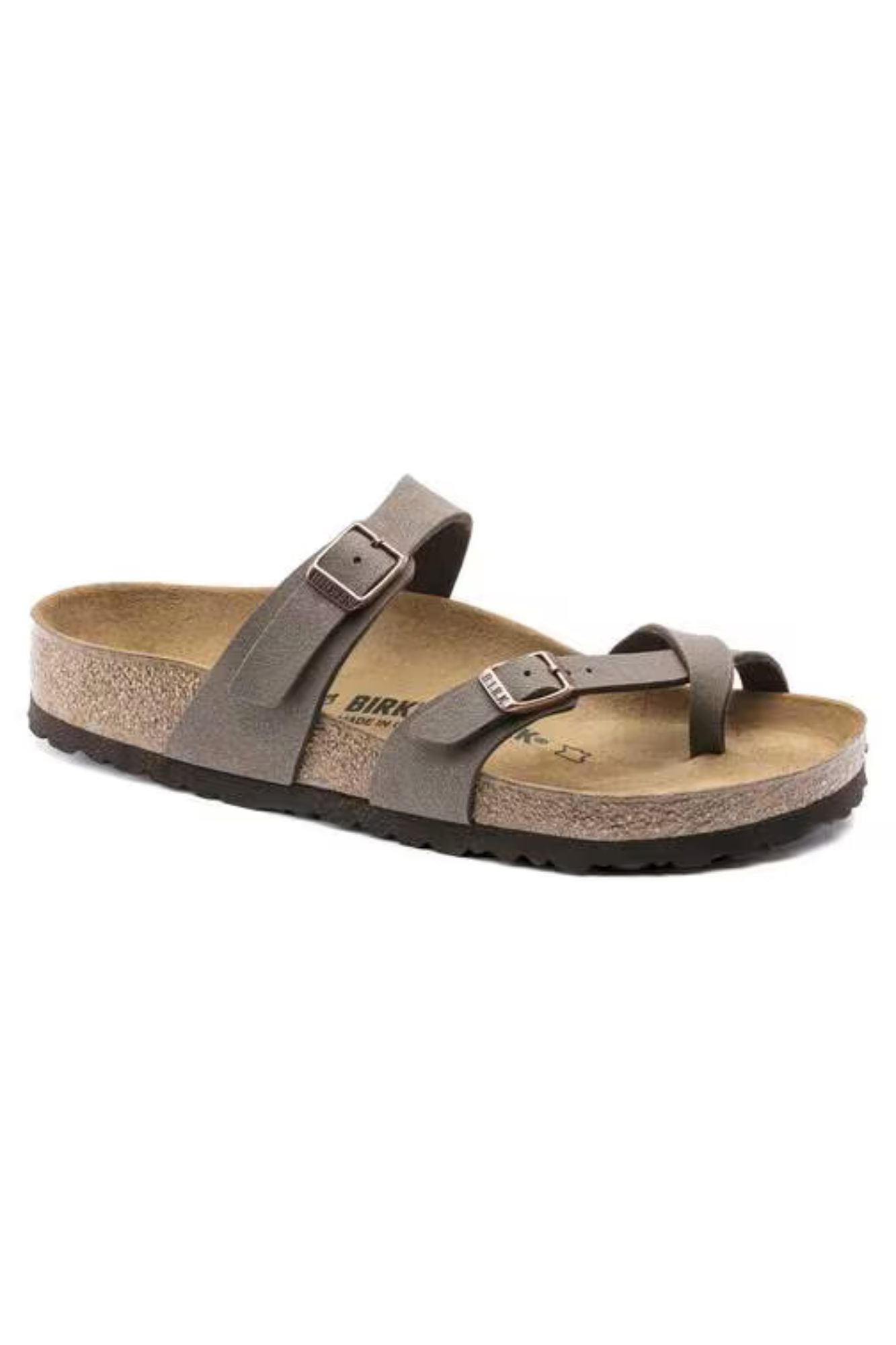 Mayari Birko Flor | Narrow