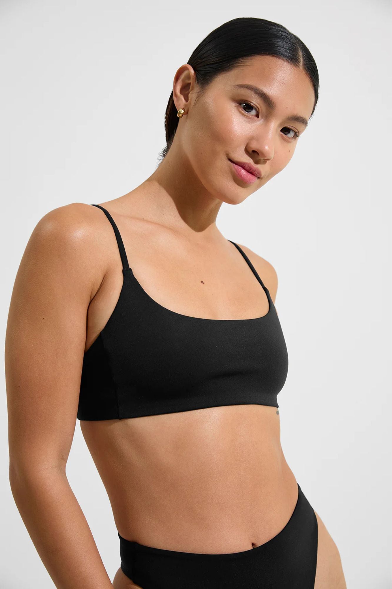Pool Days Top