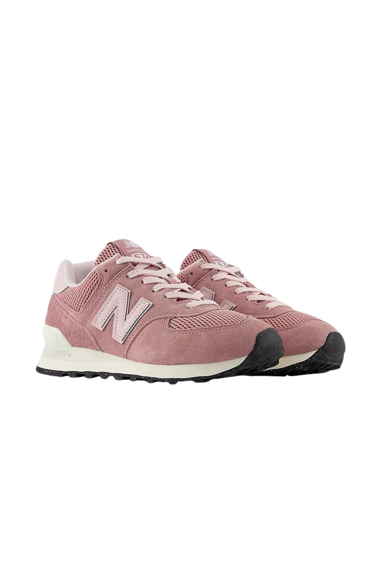 574 Lifestyle Shoe