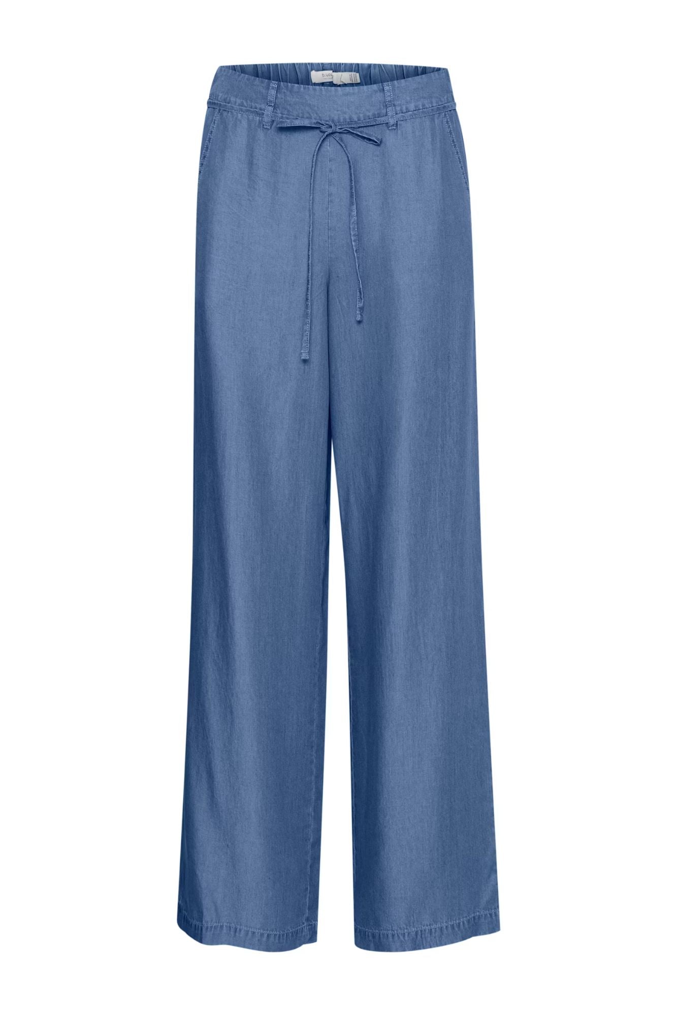Kosmo Crop Pants