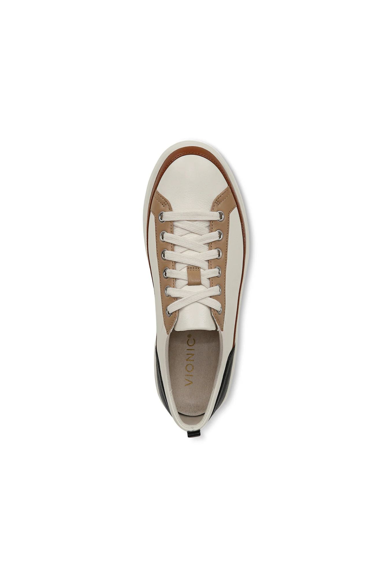 Winny Sneaker