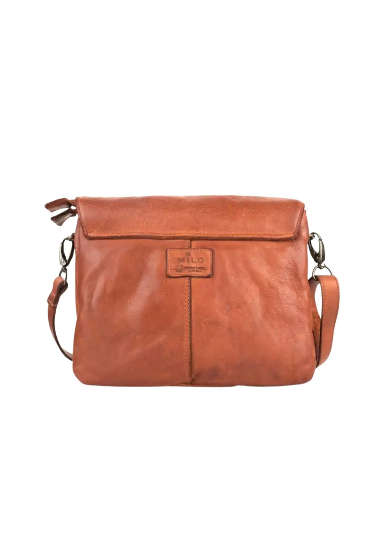 Amelie Bag