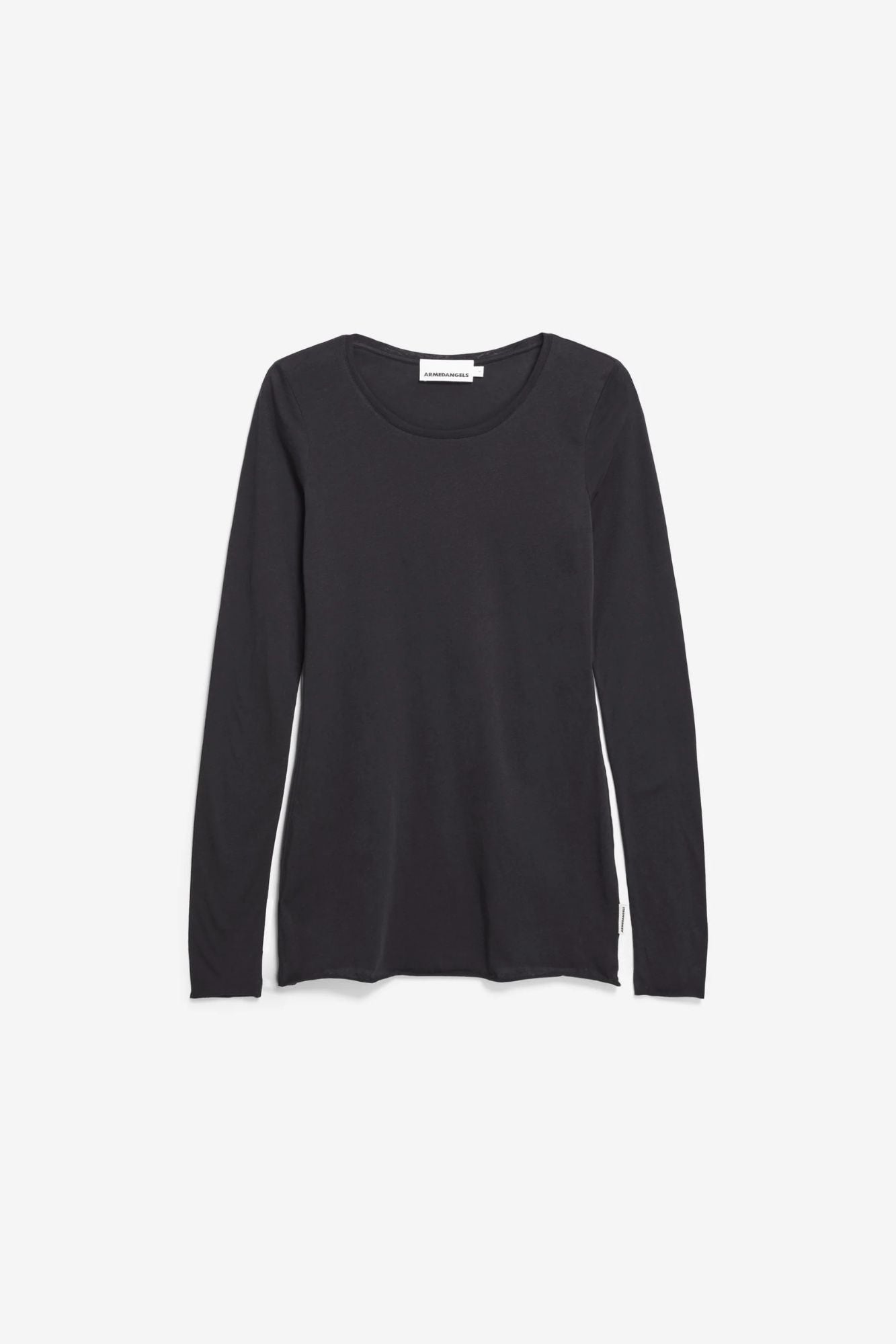 Einiaara Shirt