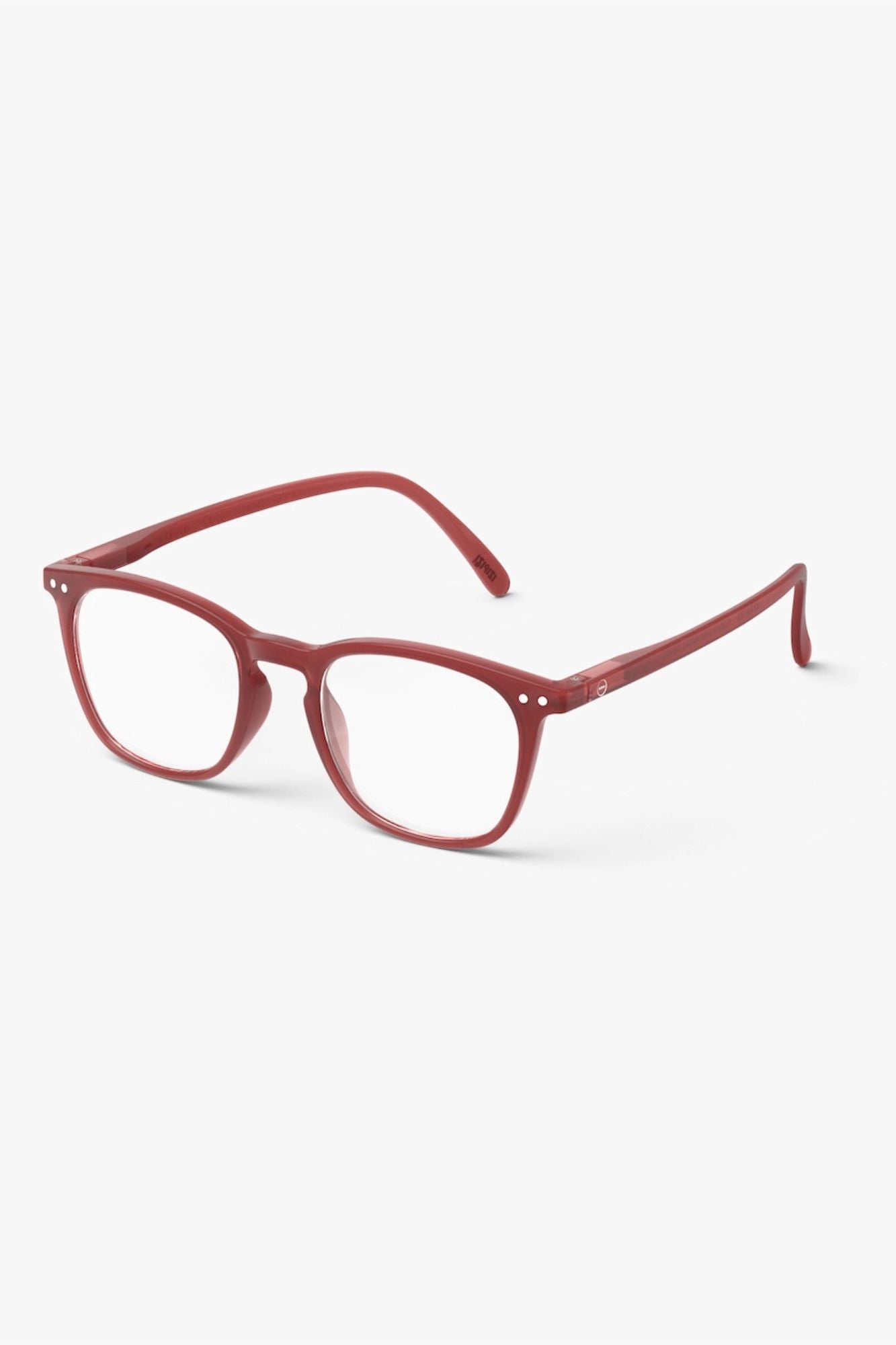 Reading Glasses #E