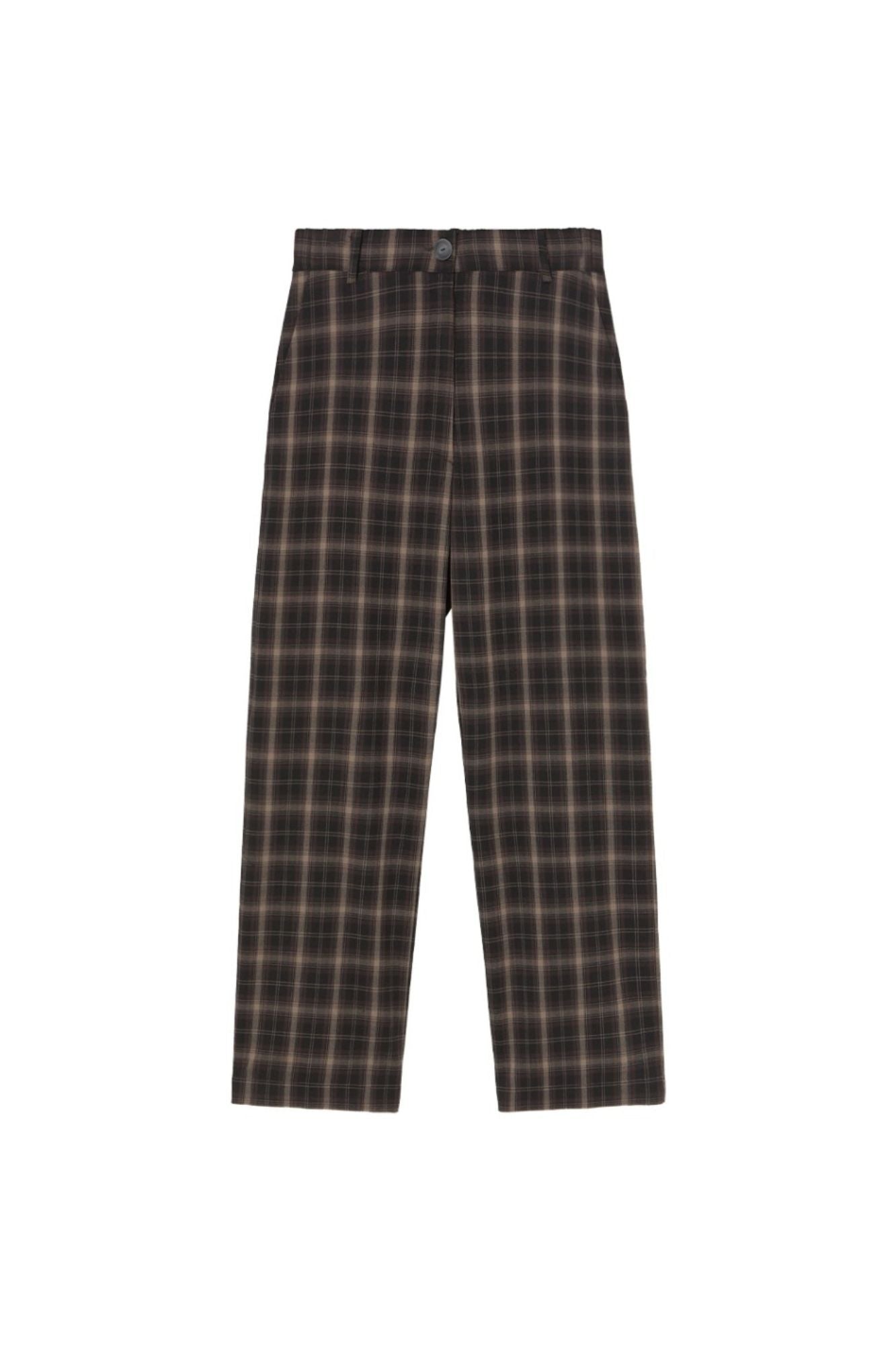 Dalston Trousers