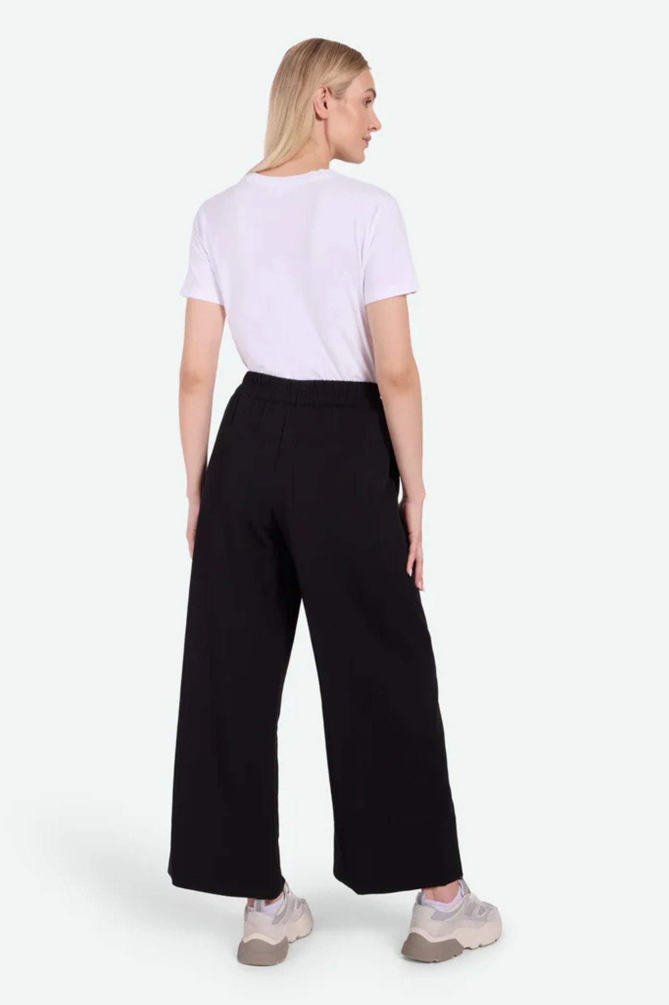 Kayas Casual Pant