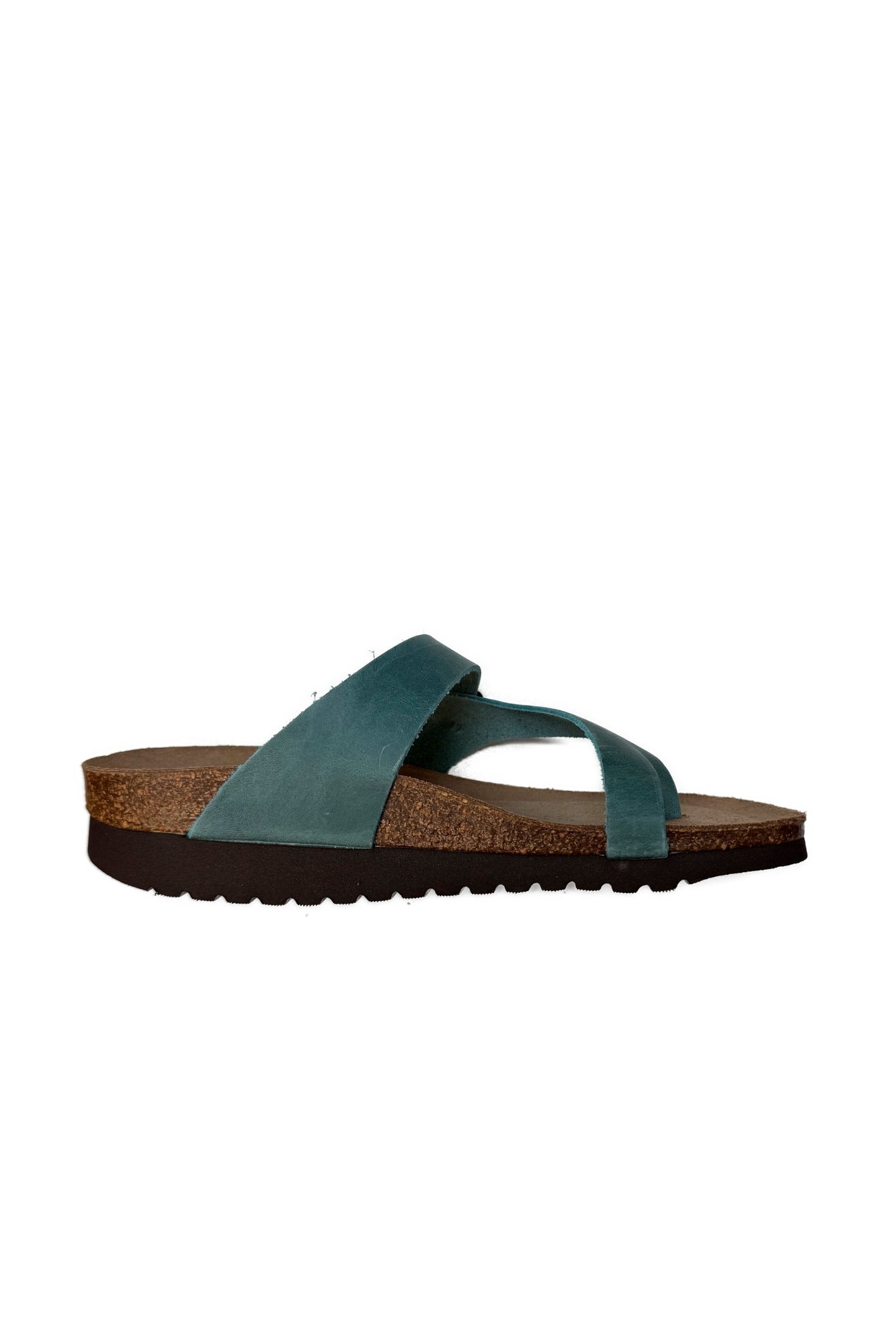7119-MM Sandal