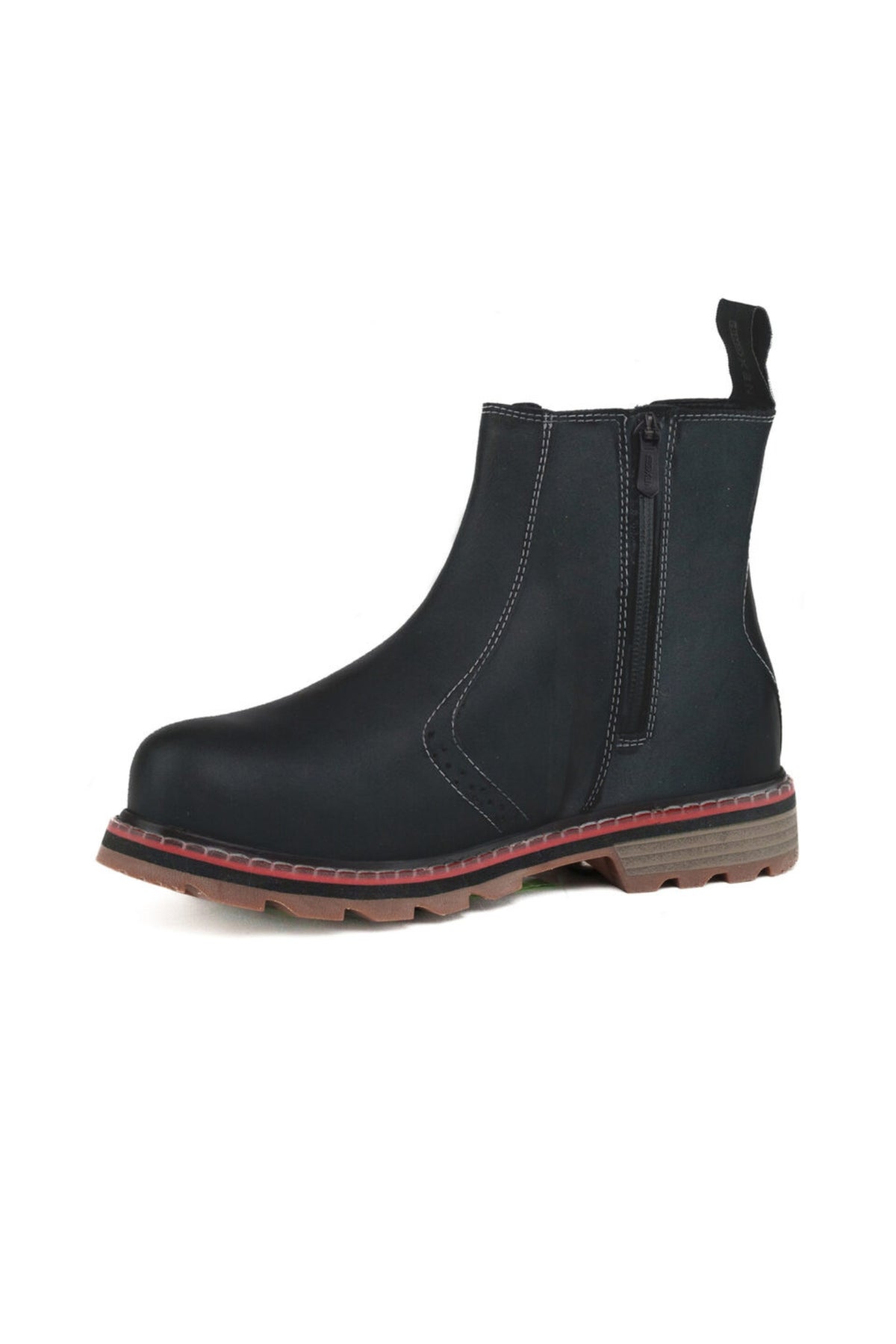 Stella Boot