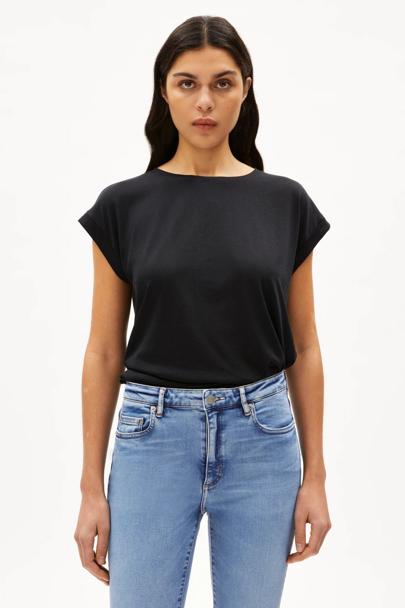 Jilaana Shirt