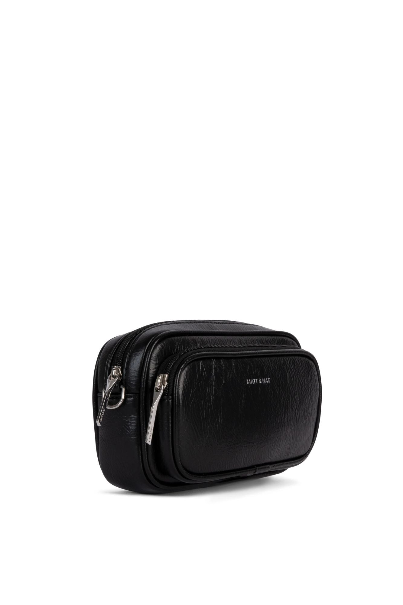 Soleil Vegan Crossbody - Theme